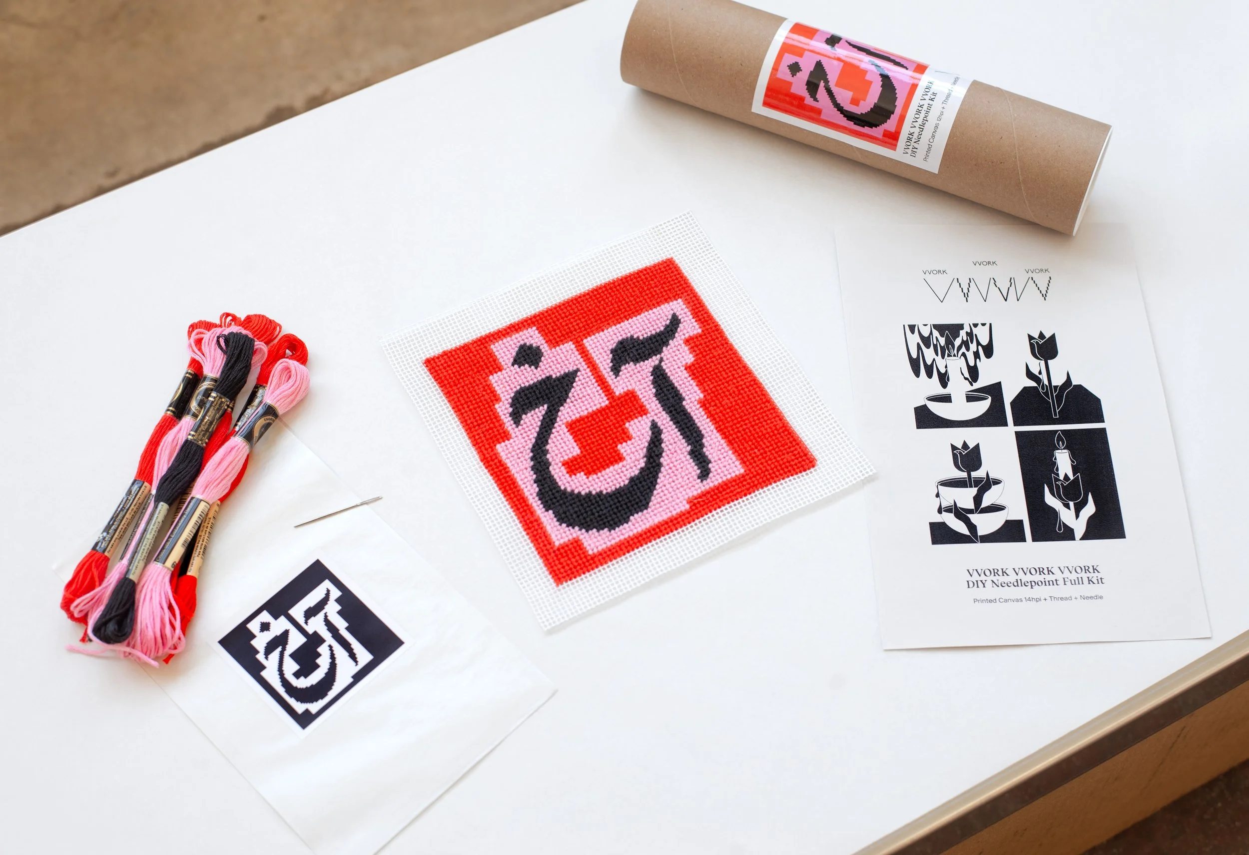 Aakh Needlepoint photos6.jpg