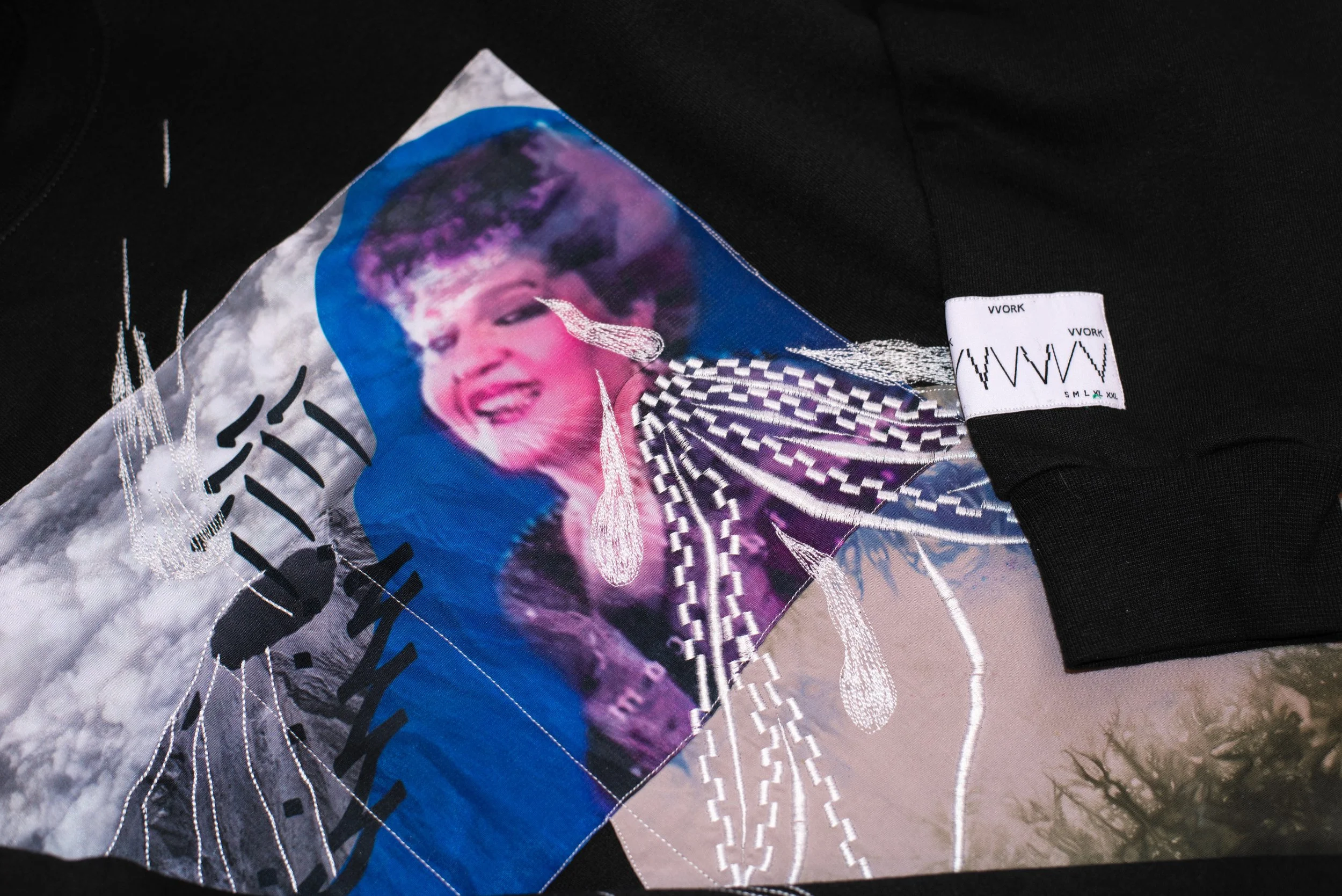 A Peak Called Hayedeh4.jpg