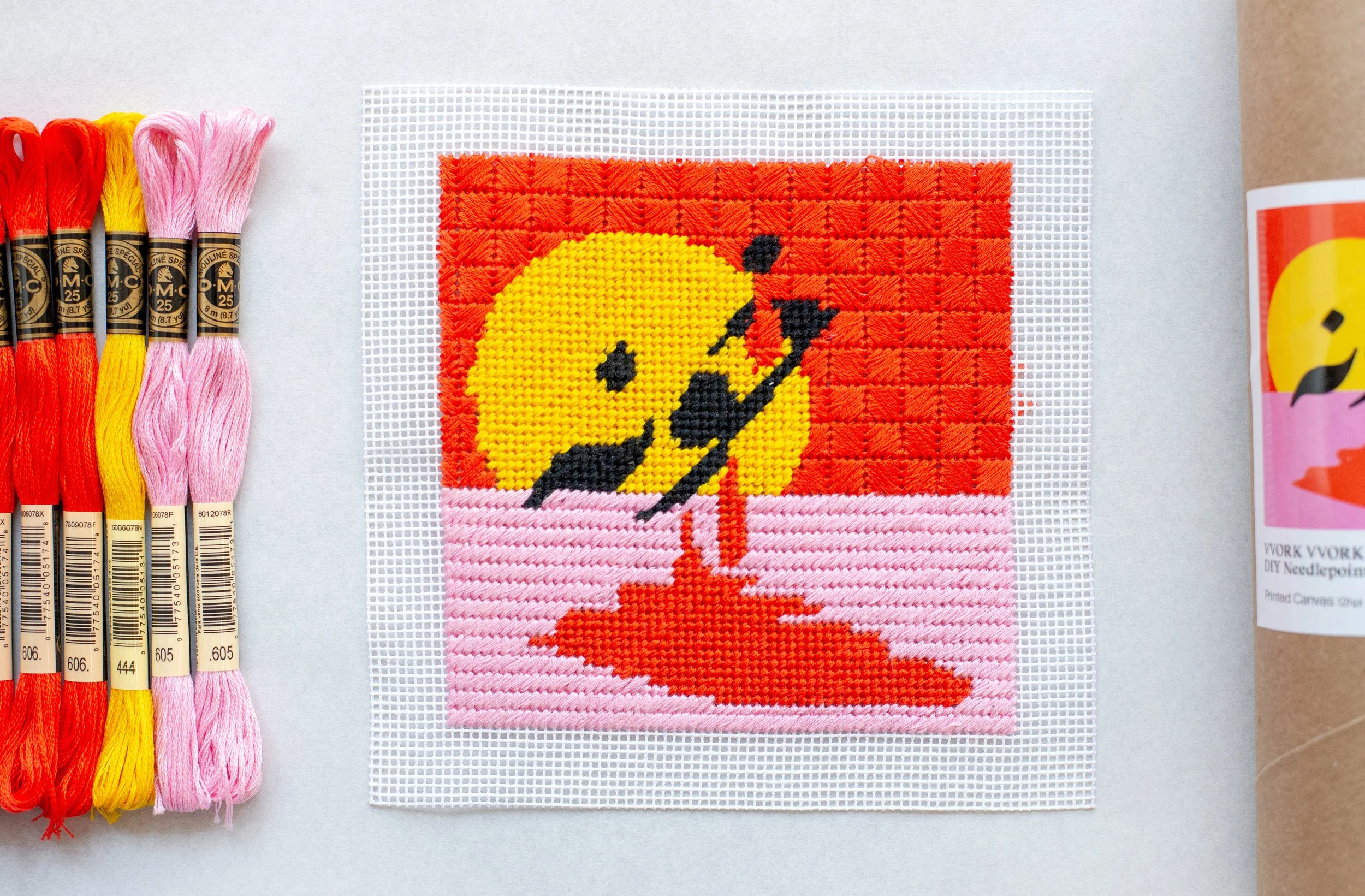 Khooneh needlepoint 11.jpg