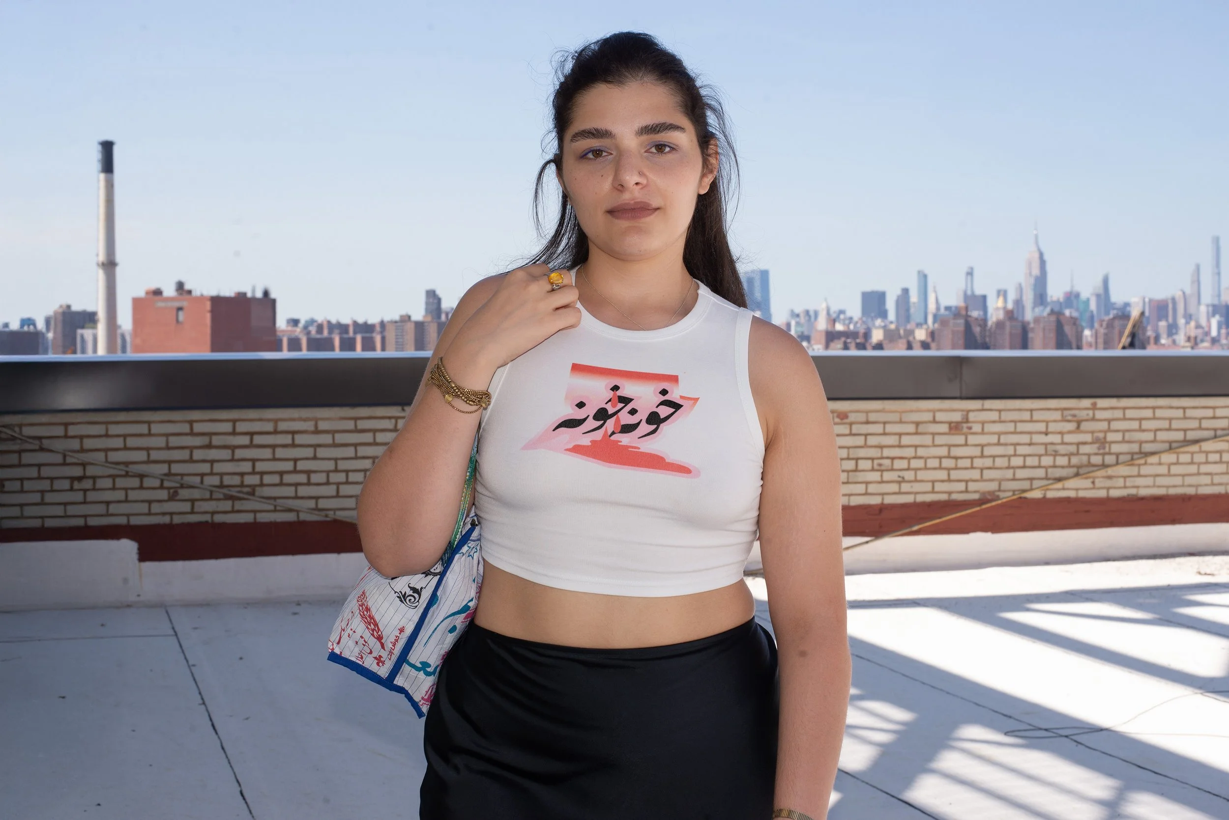 Khooneh Crop Top3.jpg