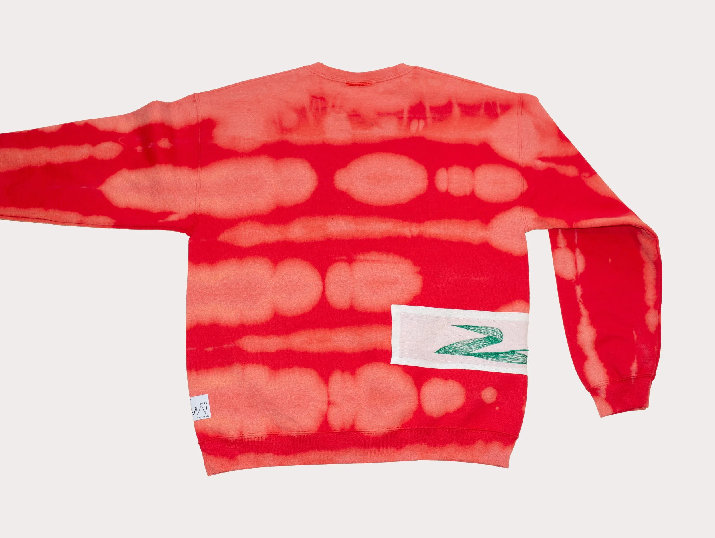 Mid Story Still Life (Sweatshirt M)6.jpg