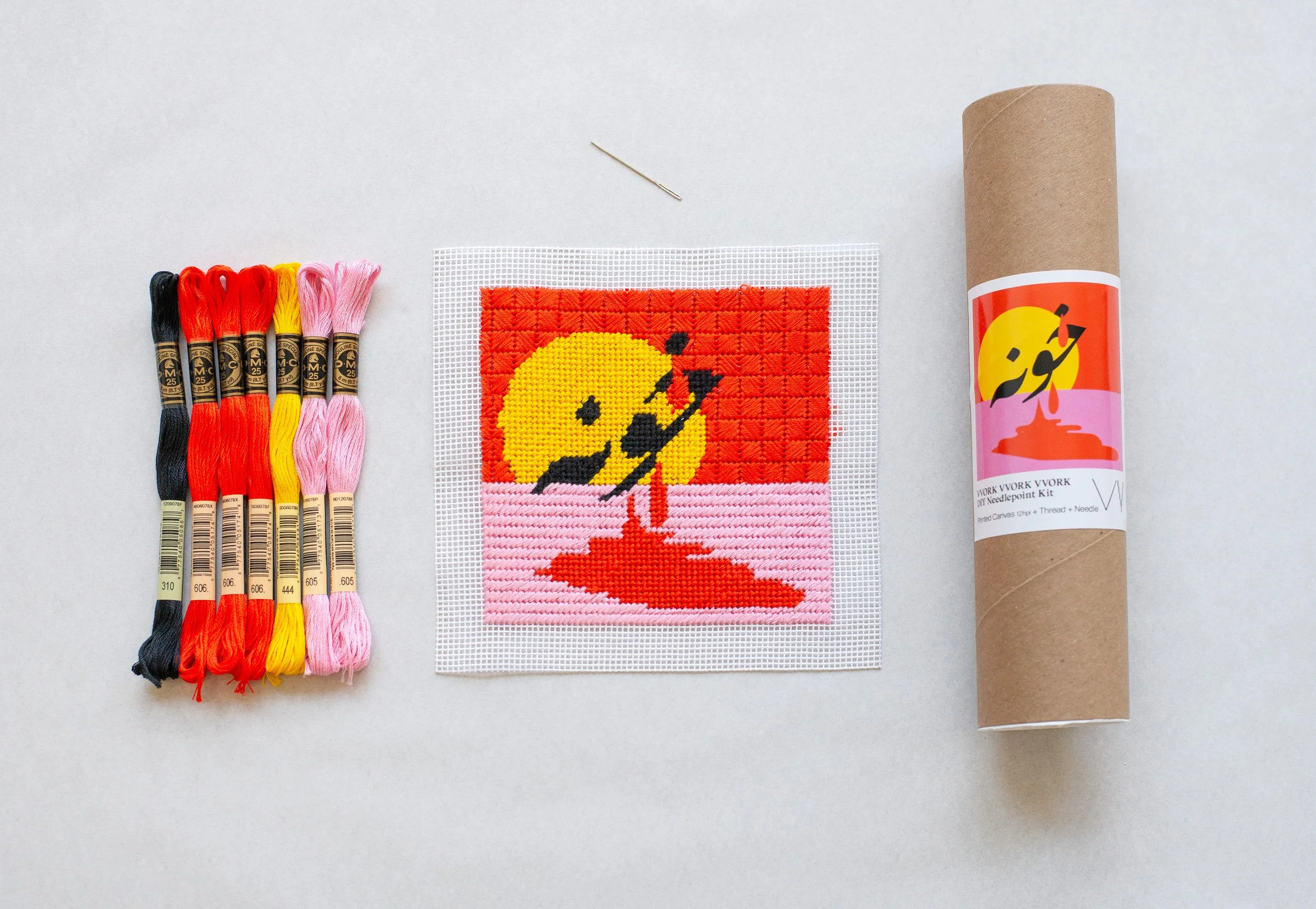Khooneh needlepoint 9a.jpg