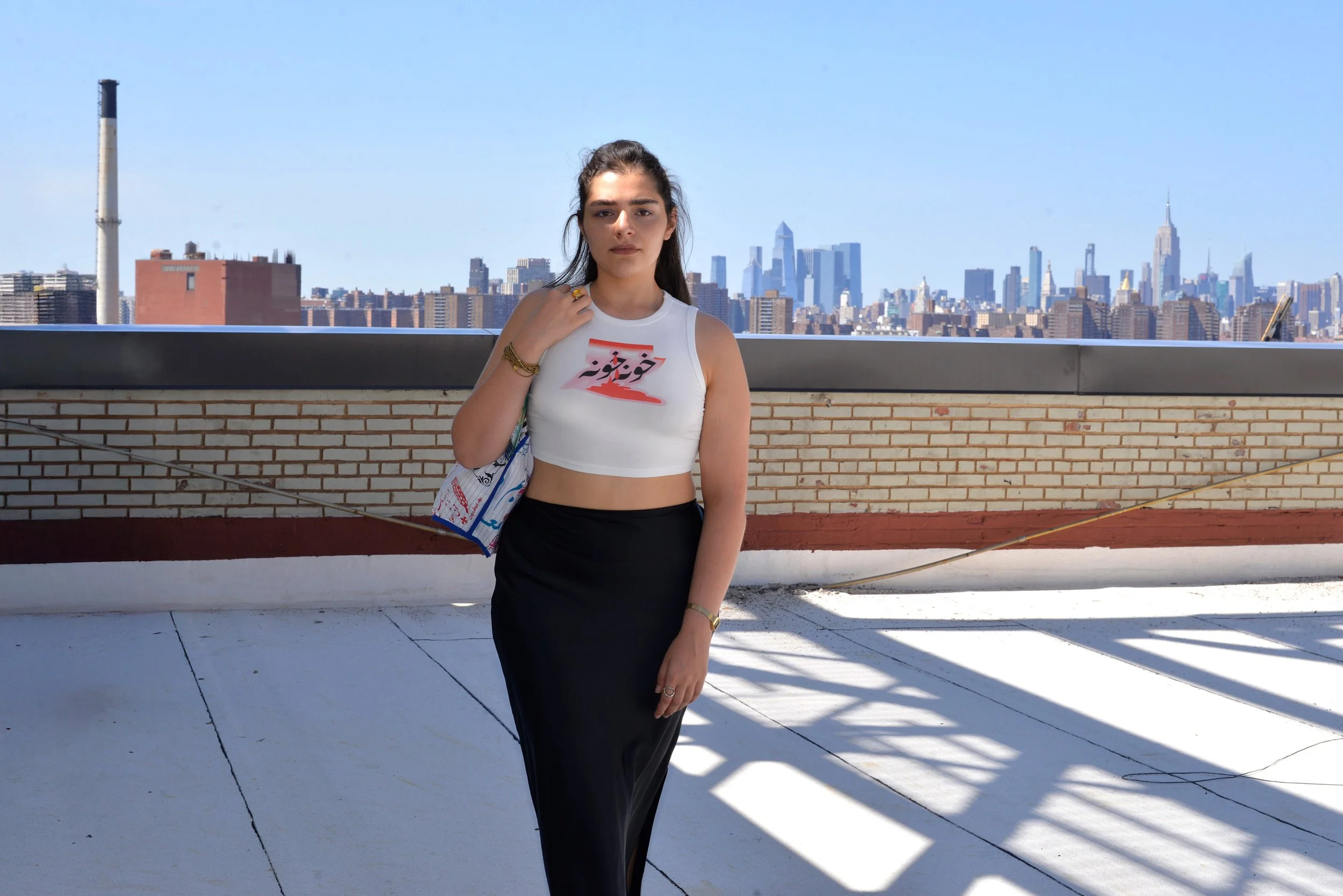 Khooneh Crop Top7.jpg