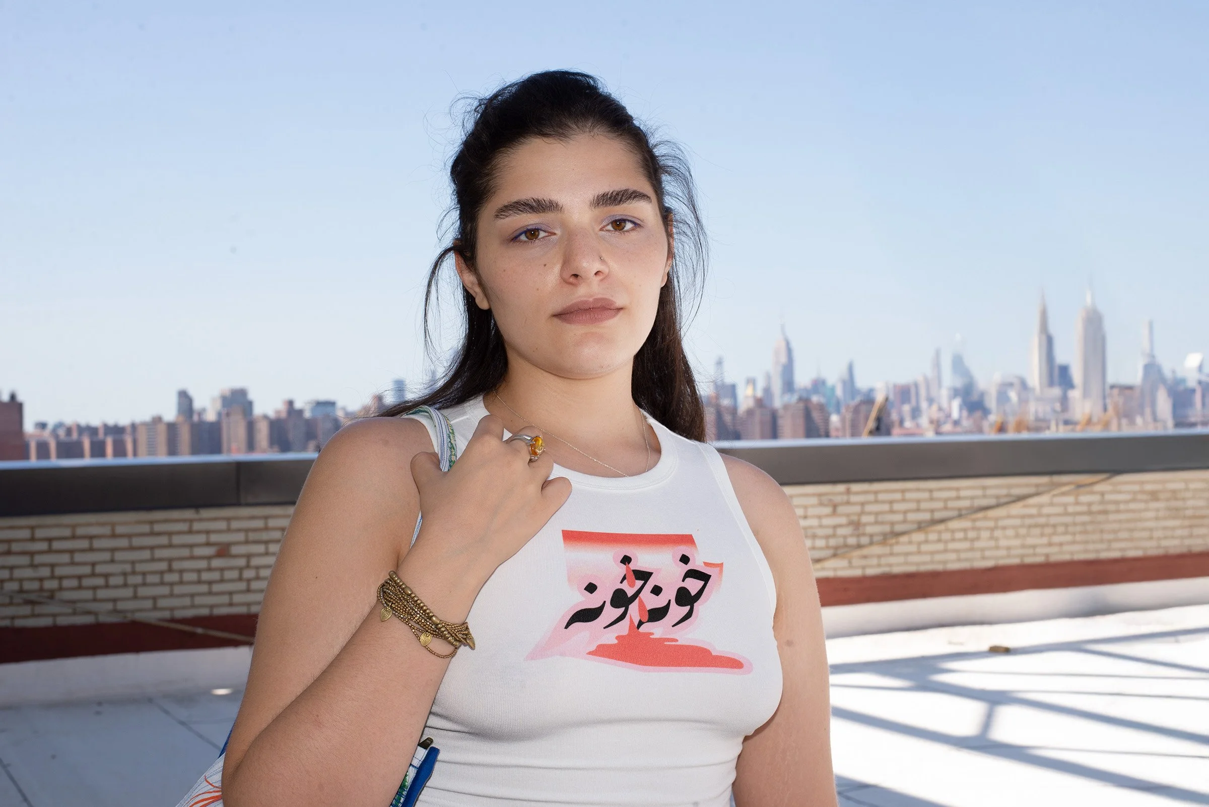 Khooneh Crop Top2.jpg