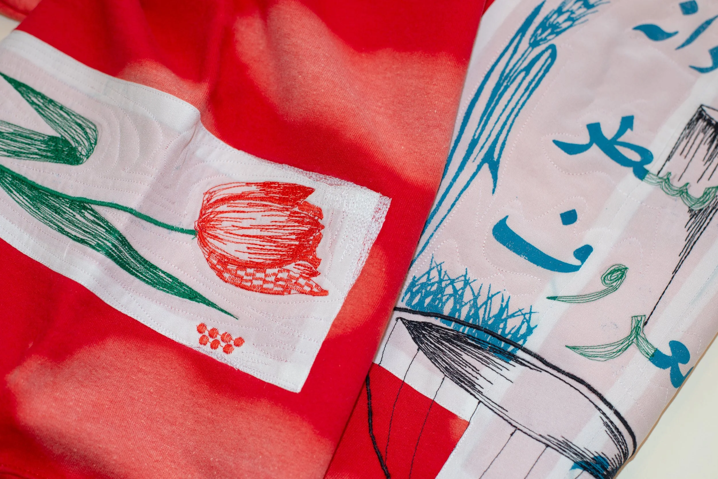 Mid Story Still Life (Sweatshirt M)8.jpg