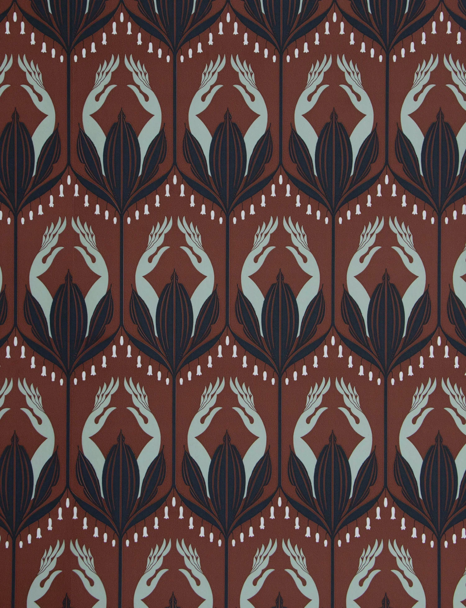 Ws Solomon S Seal Wallpaper Carnelian Lonesome Pictopia Ws Solomon S Seal Wallpaper Carnelian Lonesome Pictopia