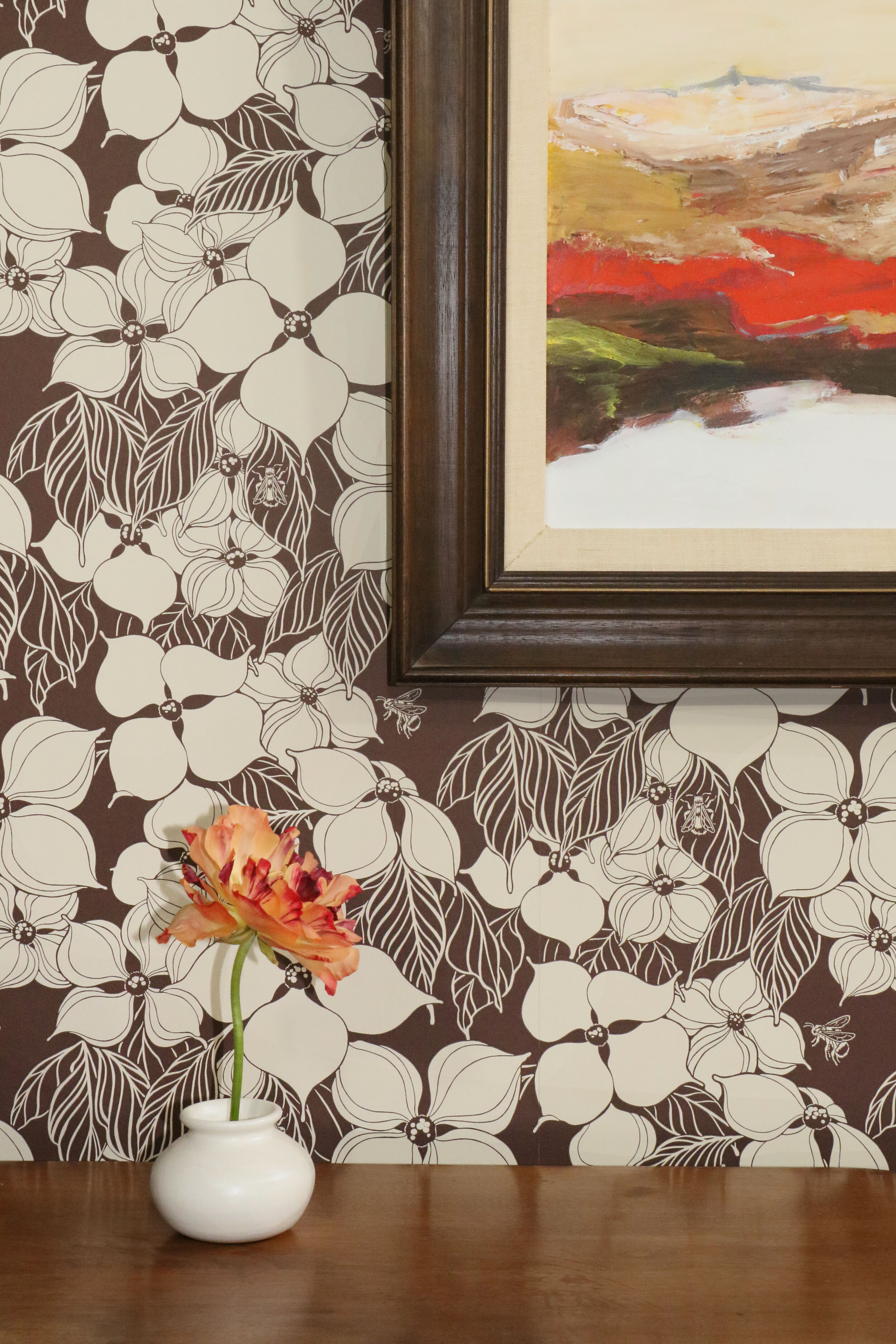 Wallpaper Lonesome Pictopia