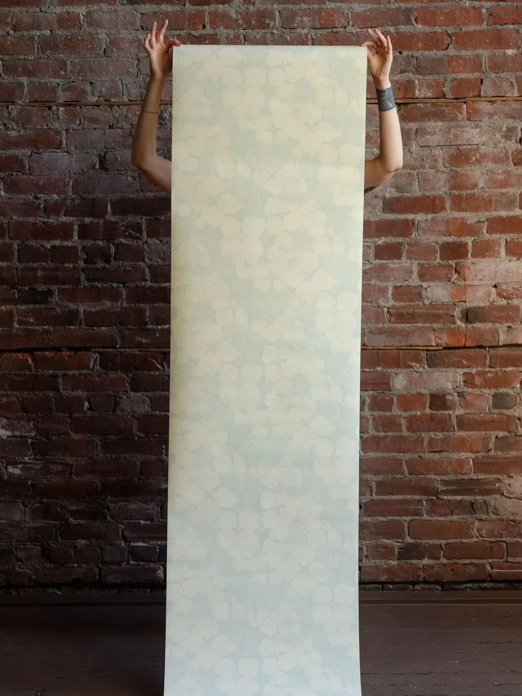 Don&rsquo;t miss our Black Friday sale this weekend (Friday through Sunday) - 20% OFF ALL WALLPAPERS online and in store using the code WALLPAPERLUV!

Additionally, we&rsquo;ll have a select # of back stock wallpaper rolls of the 5 patterns/colorways