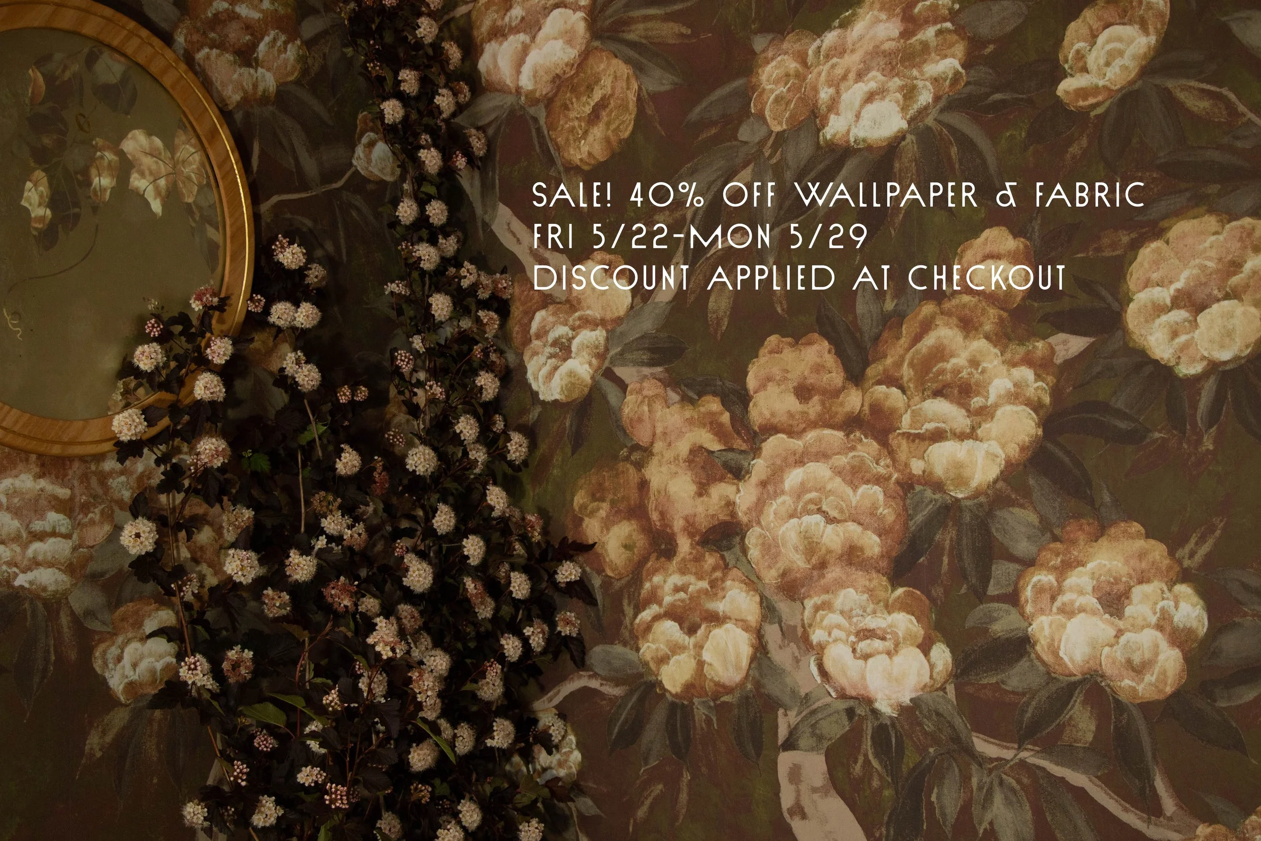 Peony_Wuthering Winds_Kudzu mirror_SALE BANNER.jpg