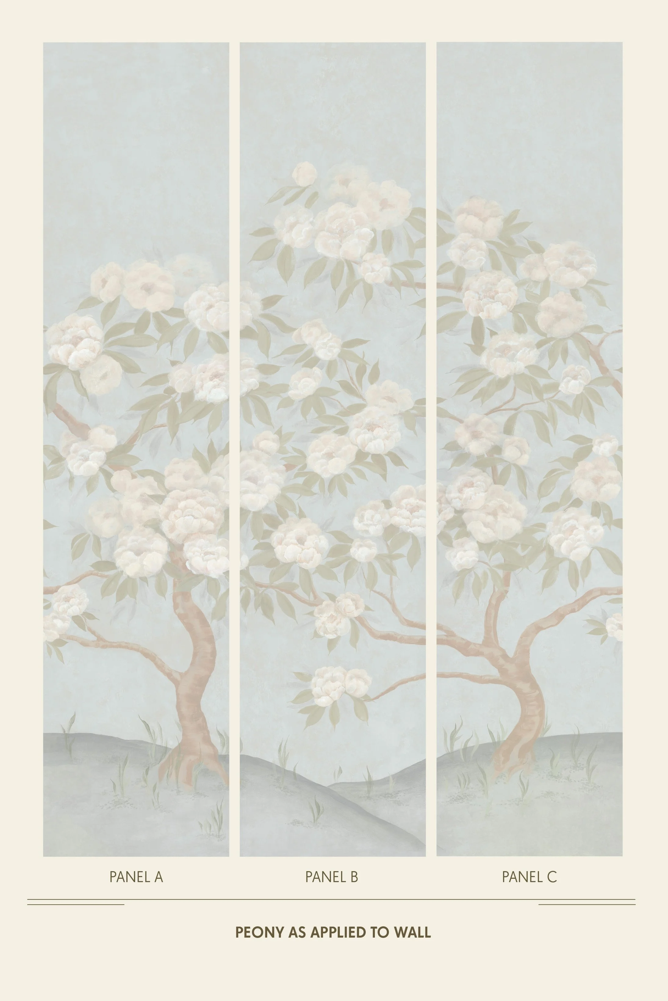 Peony_MistyMoor_Panels.jpg