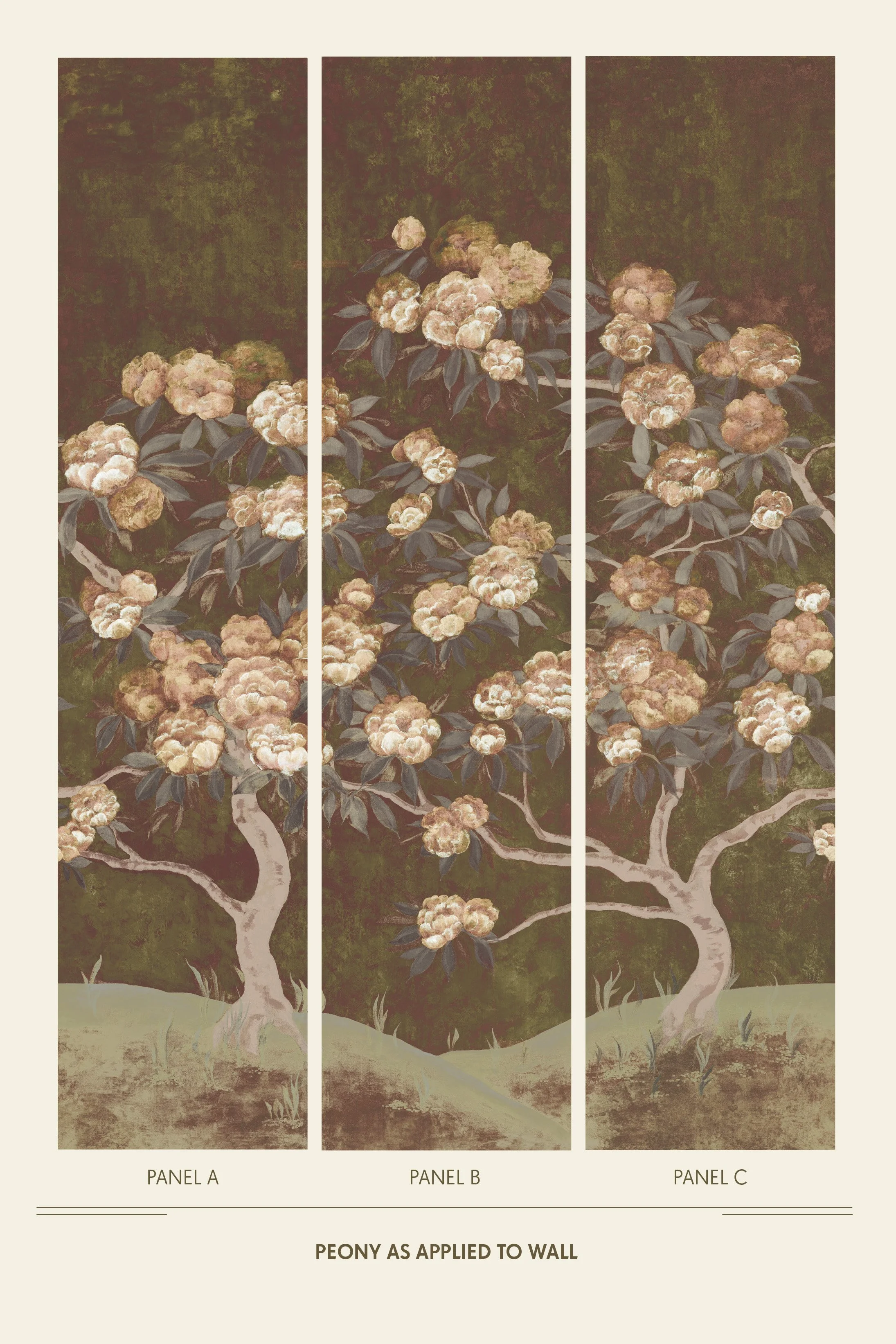 Peony_Wuthering_Panels.jpg