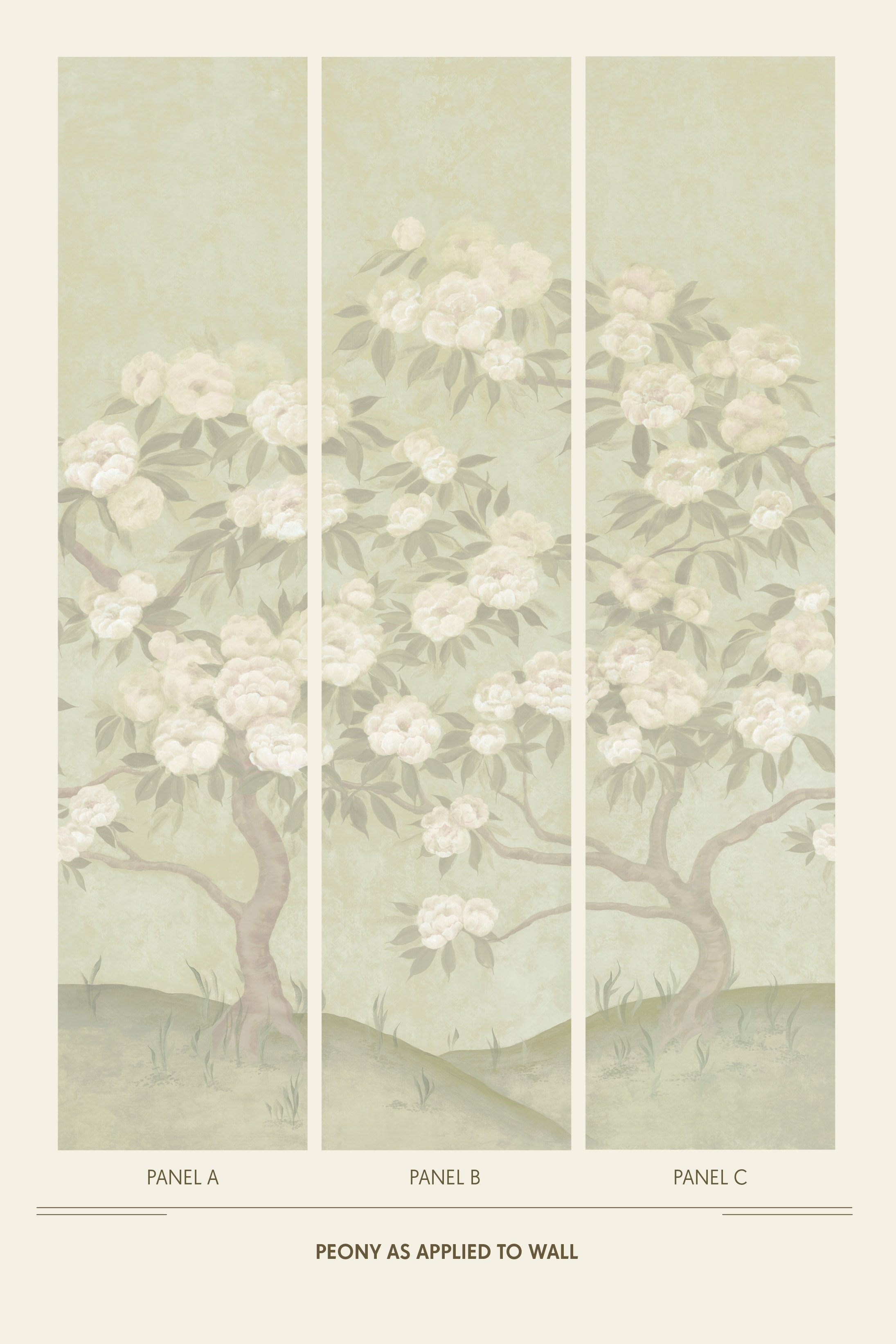 Peony_Hedgerow_Panels.jpg