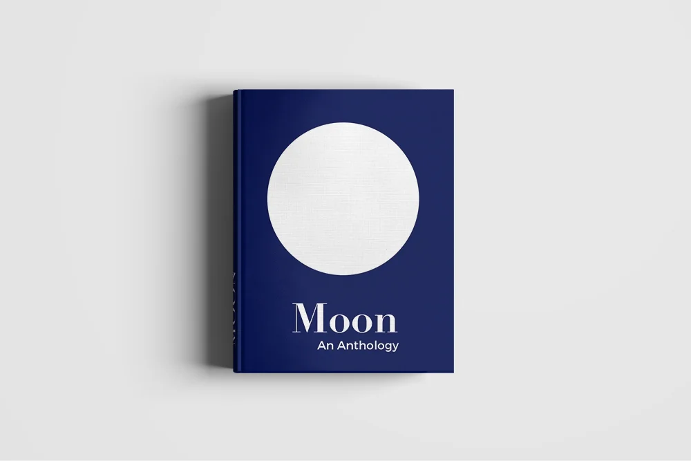 01 - cover.jpg