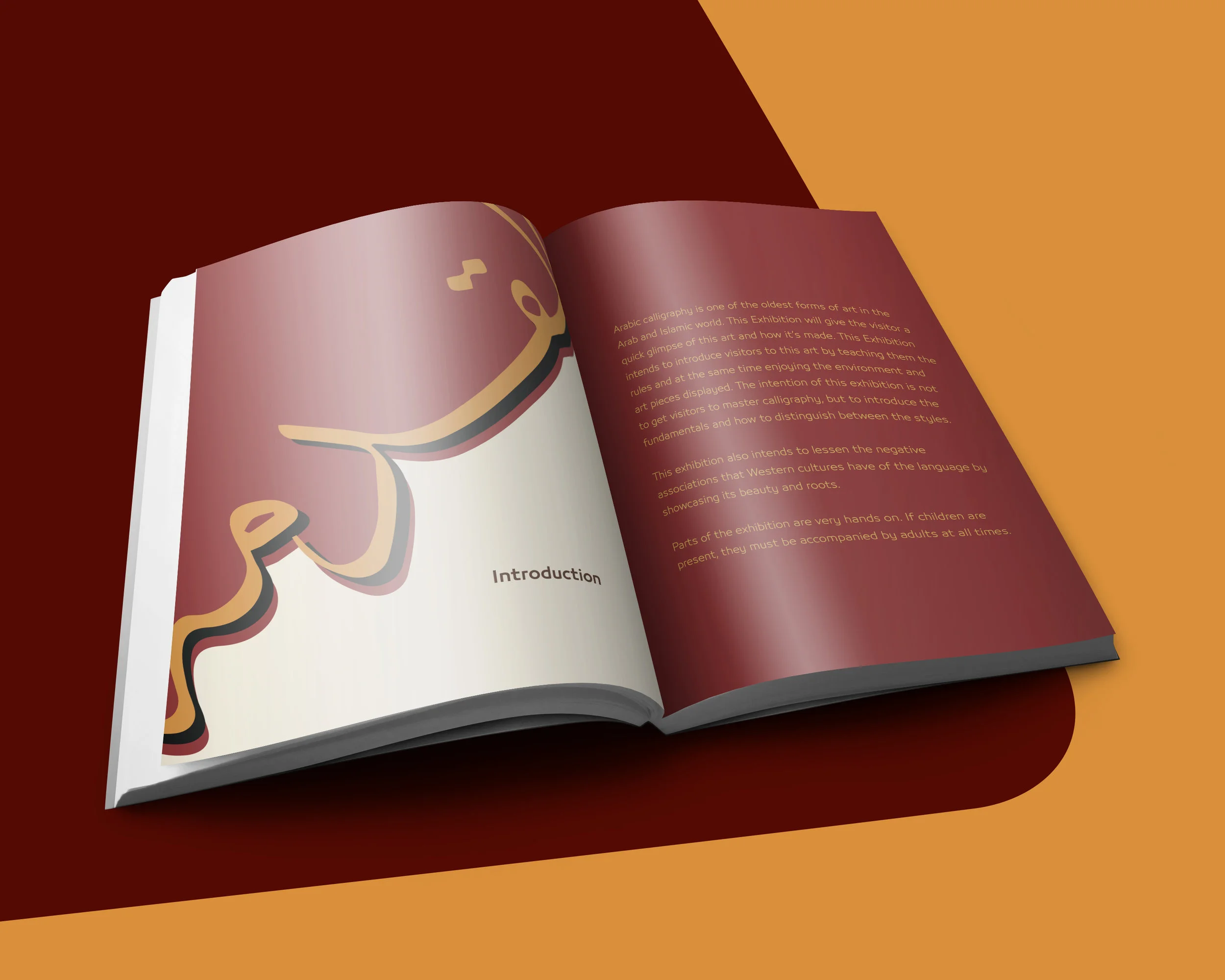 MockUp_101.jpg