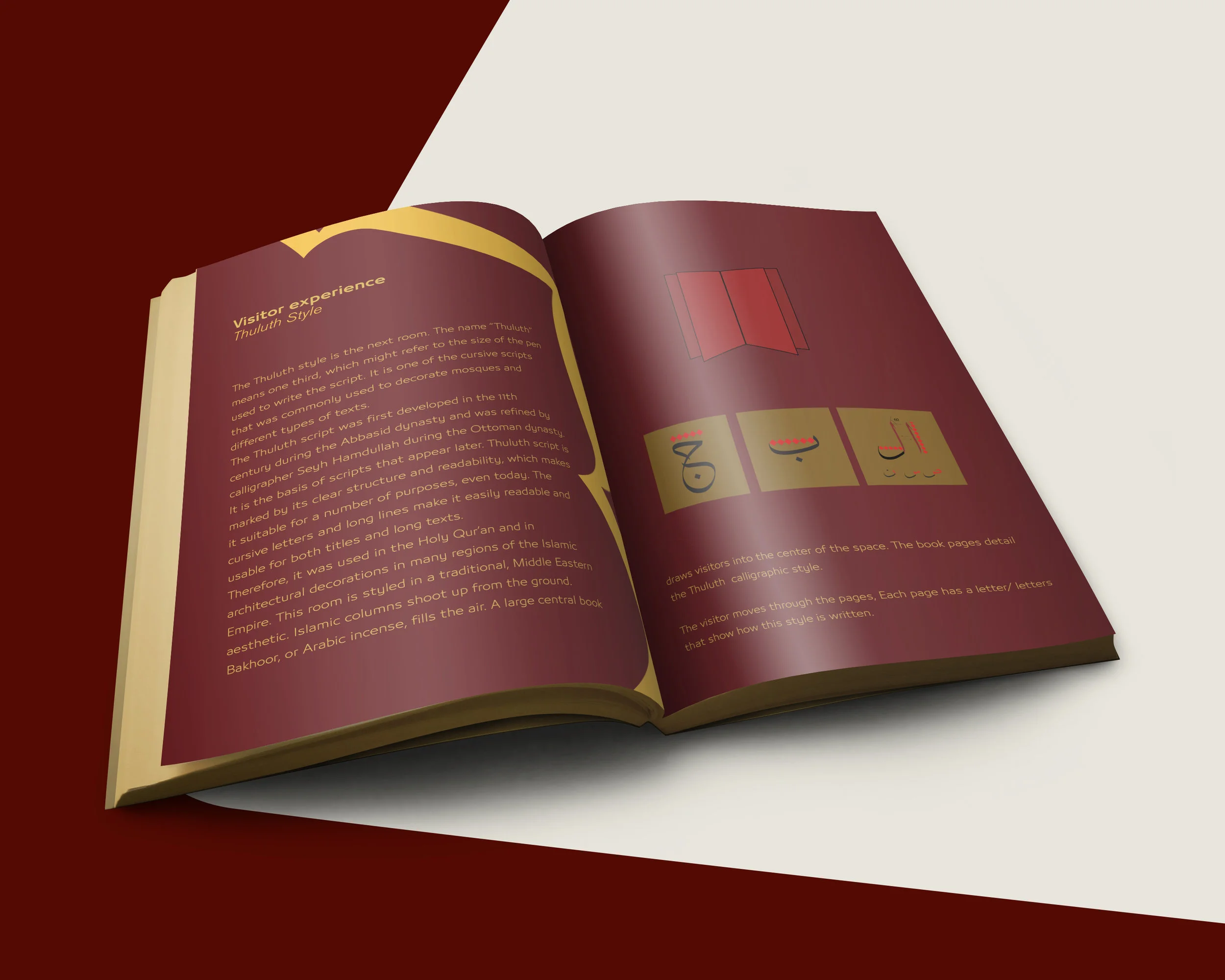 MockUp_103.jpg