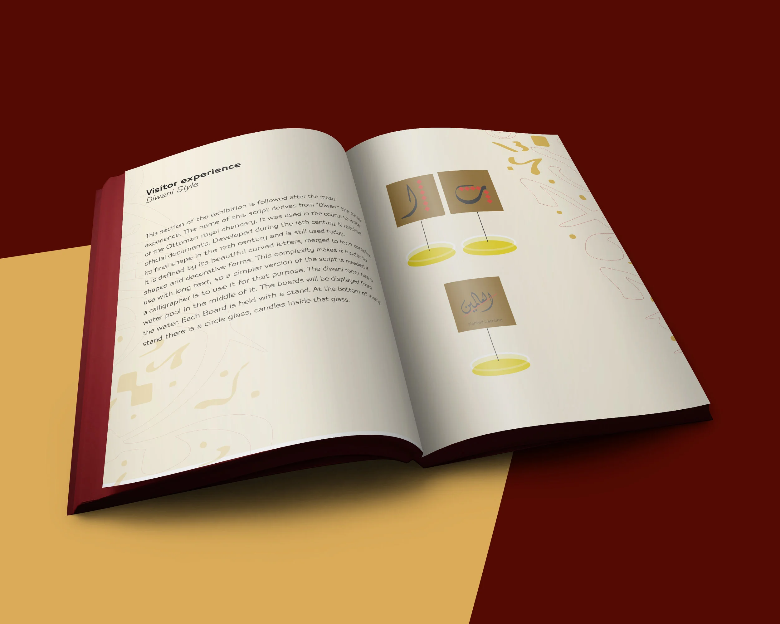 MockUp_104 copy.jpg