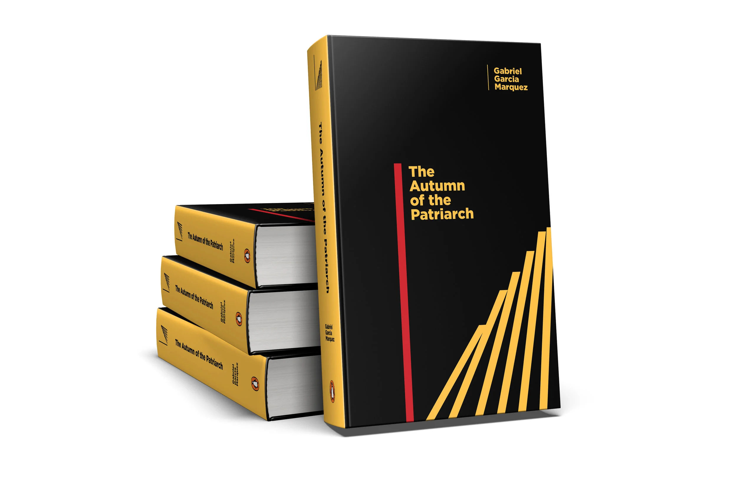 021-5x8-Stacked-Hardcover-Book-Mockup-COVERVAULT.jpg