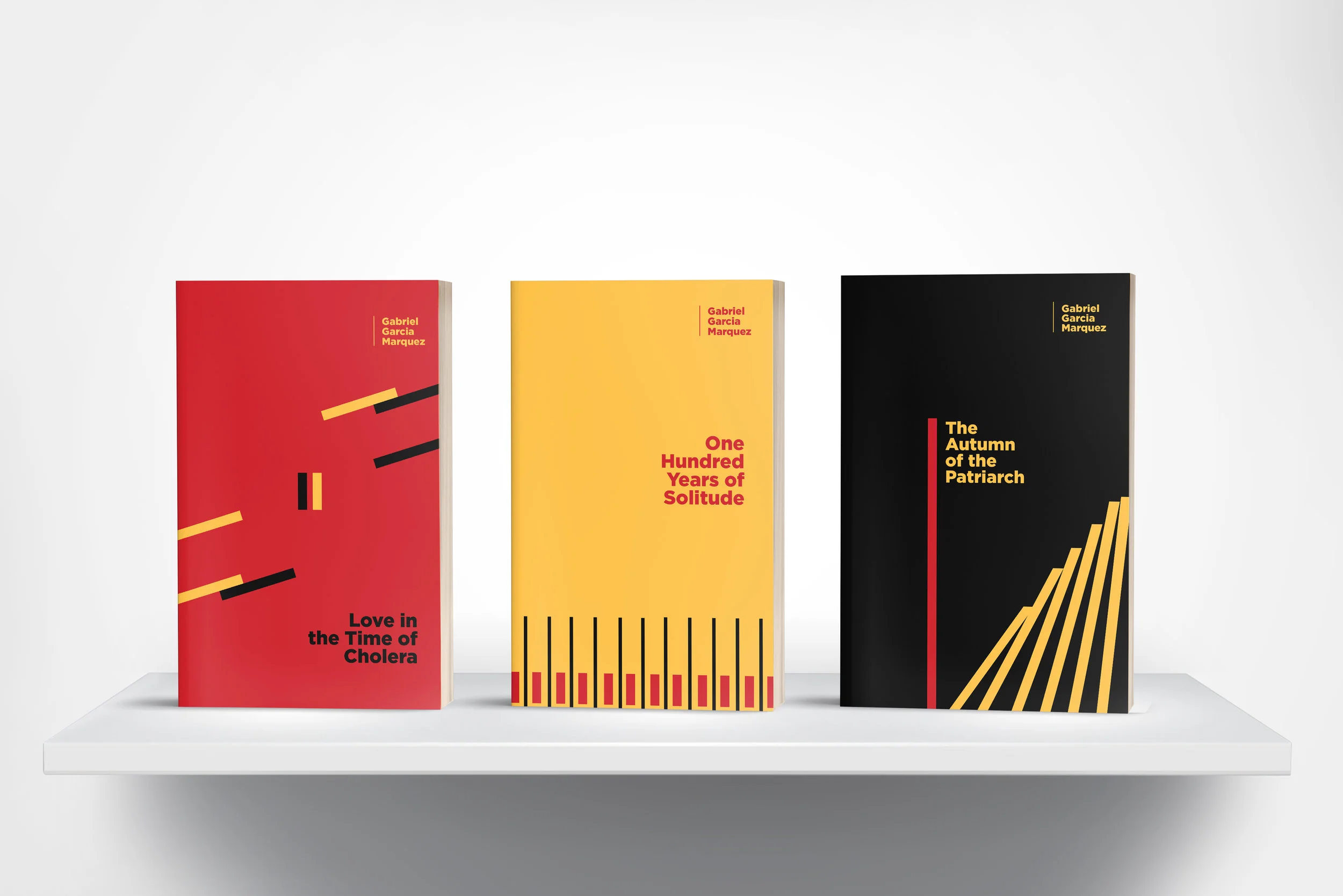072-Bookshelf-Mockup-with-3-Books-COVERVAULT copy.jpg