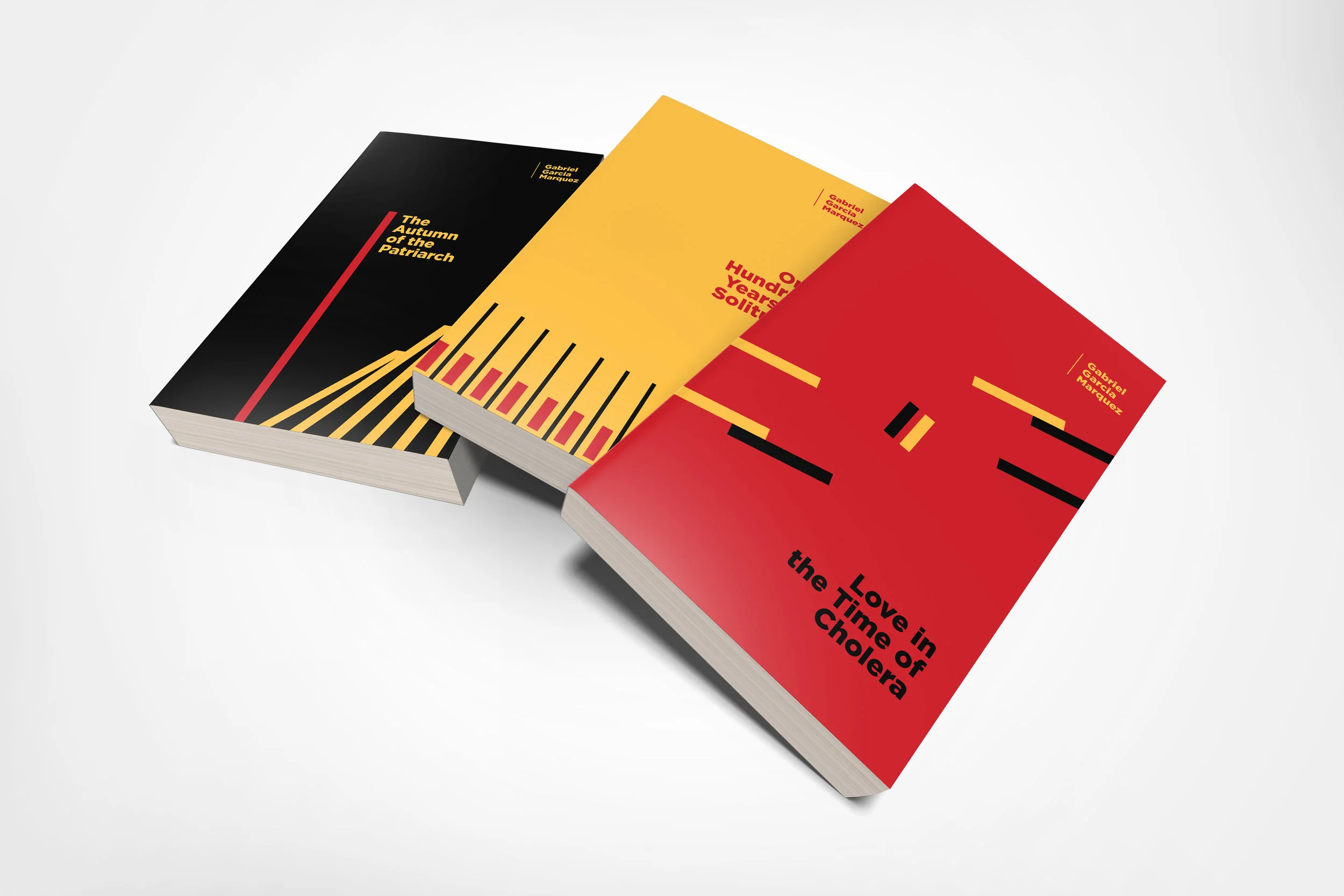 071-5x8-Messy-Stack-Book-Series-COVERVAULT.jpg