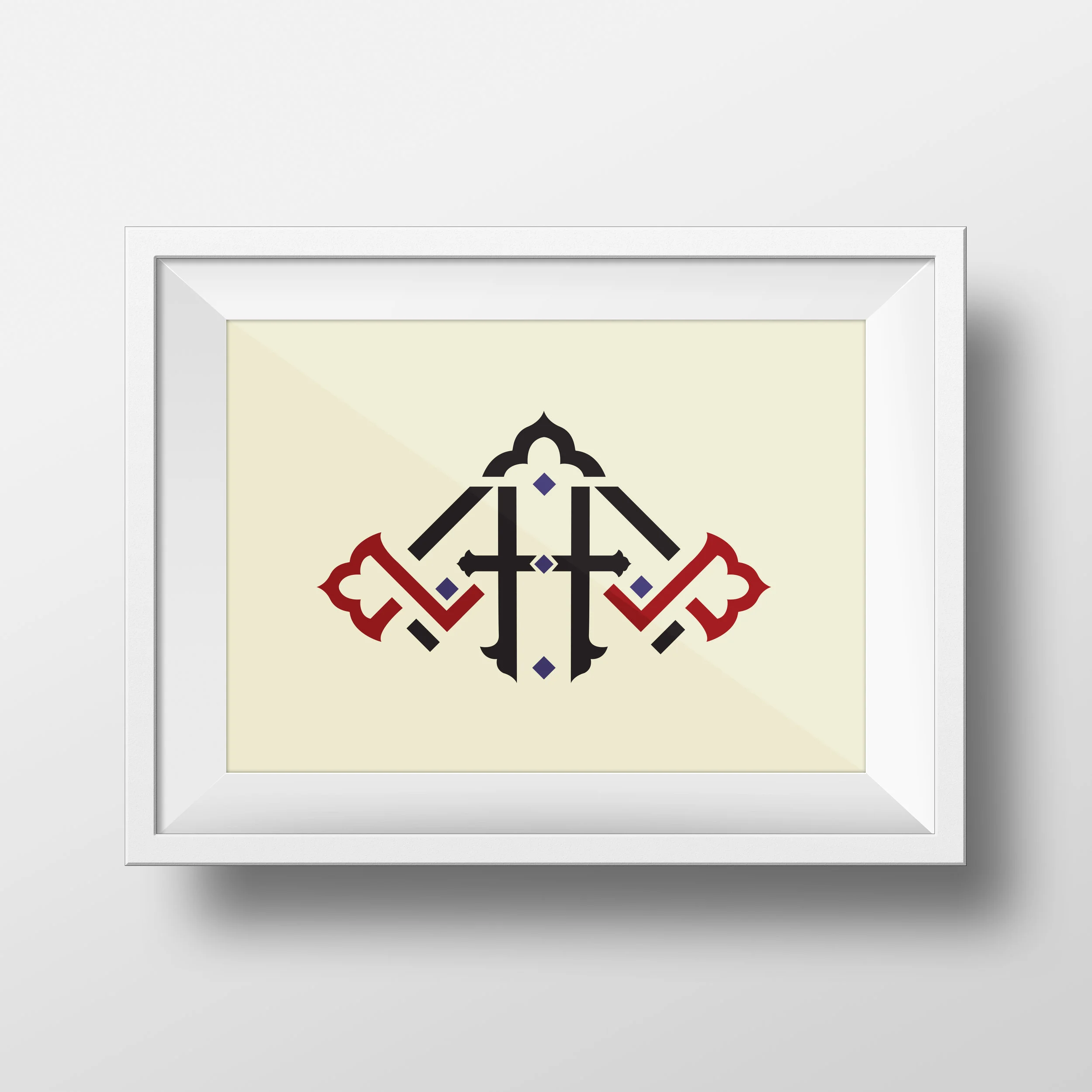 Mocks-Up-Frame-2.jpg