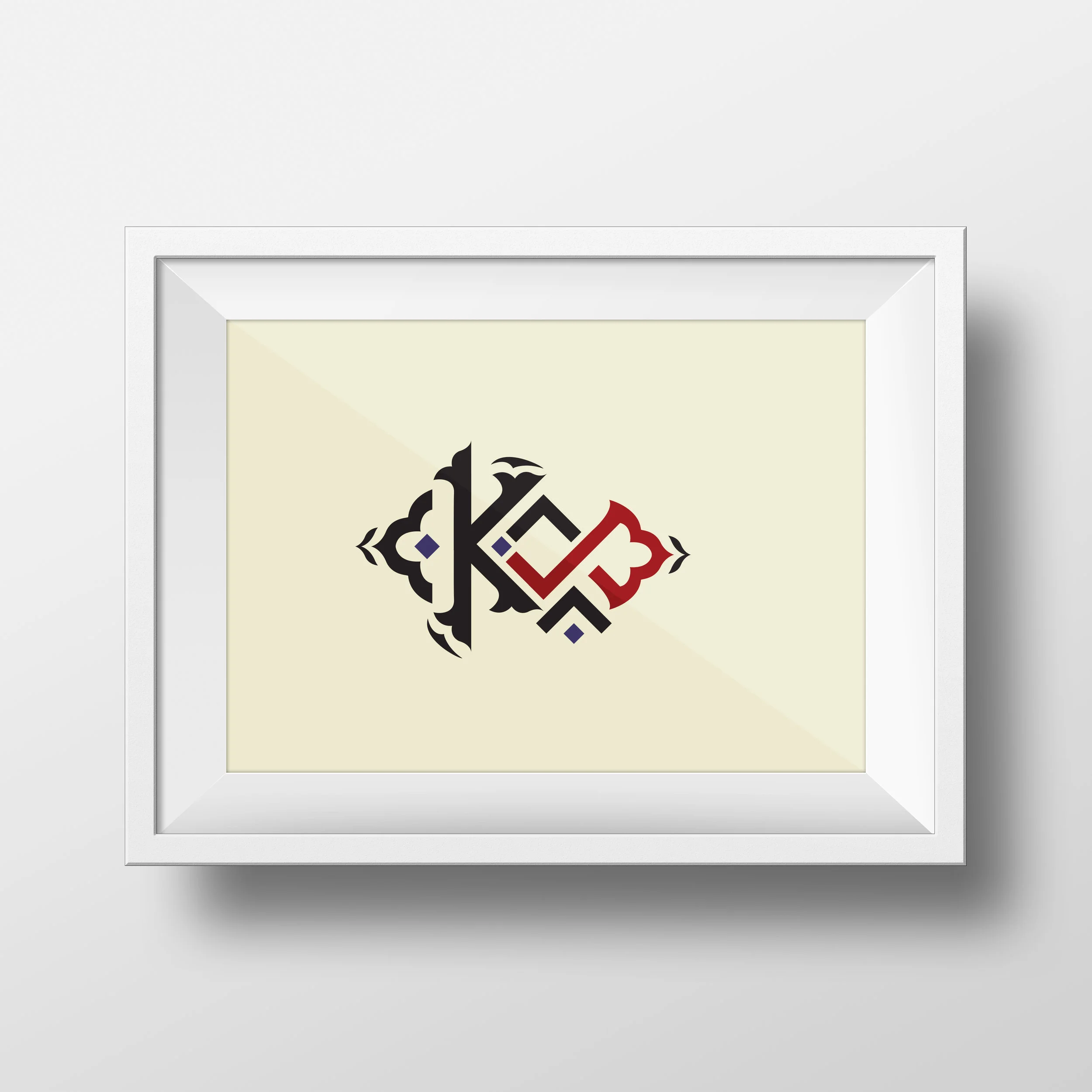Mocks-Up-Frame-3.jpg