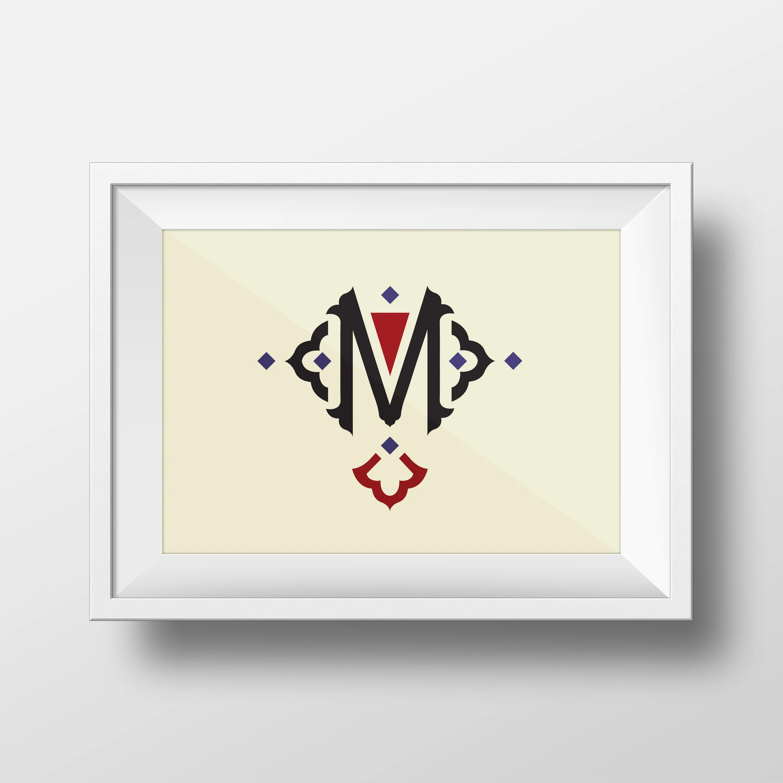 Mocks-Up-Frame-4.jpg