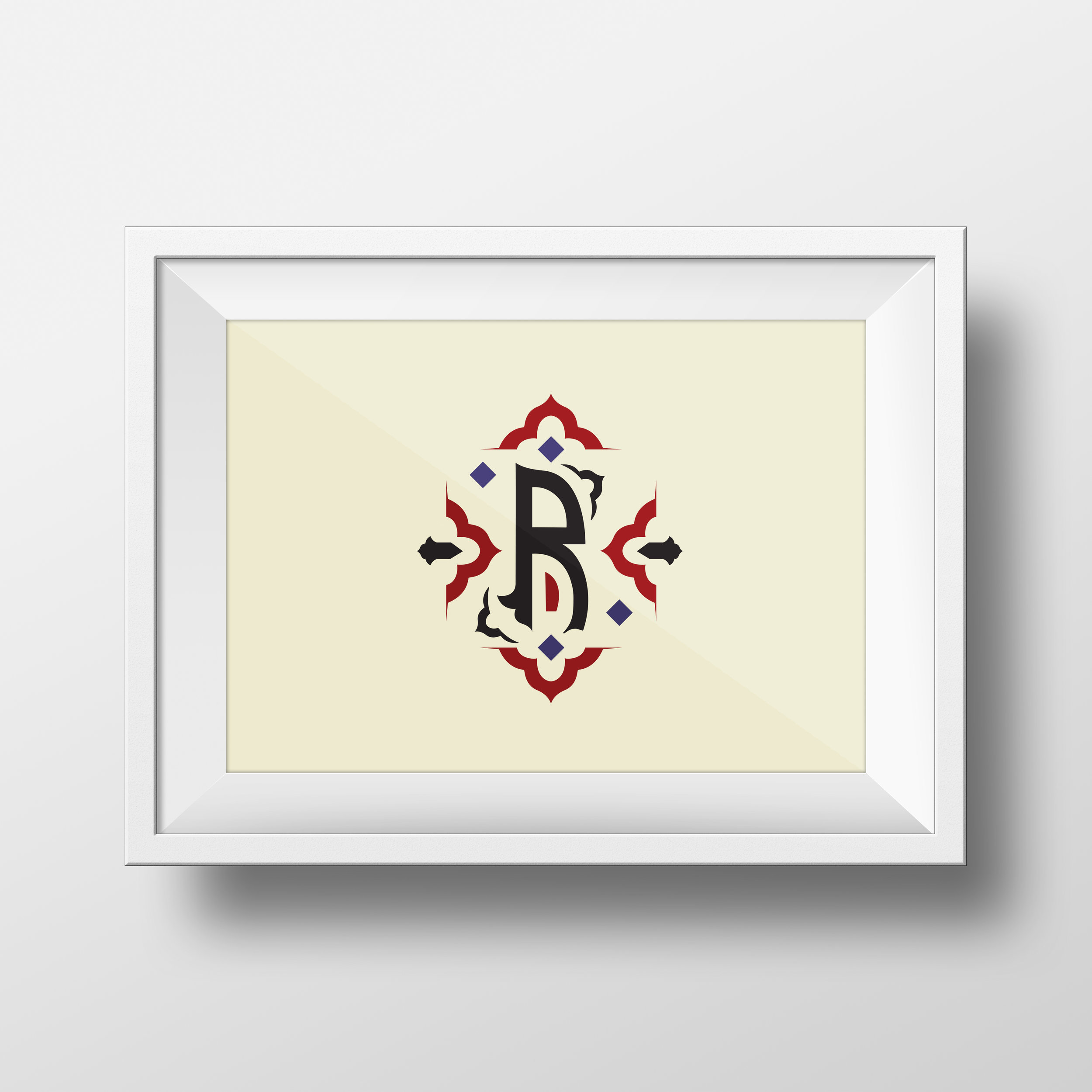 Mocks-Up-Frame-5.jpg