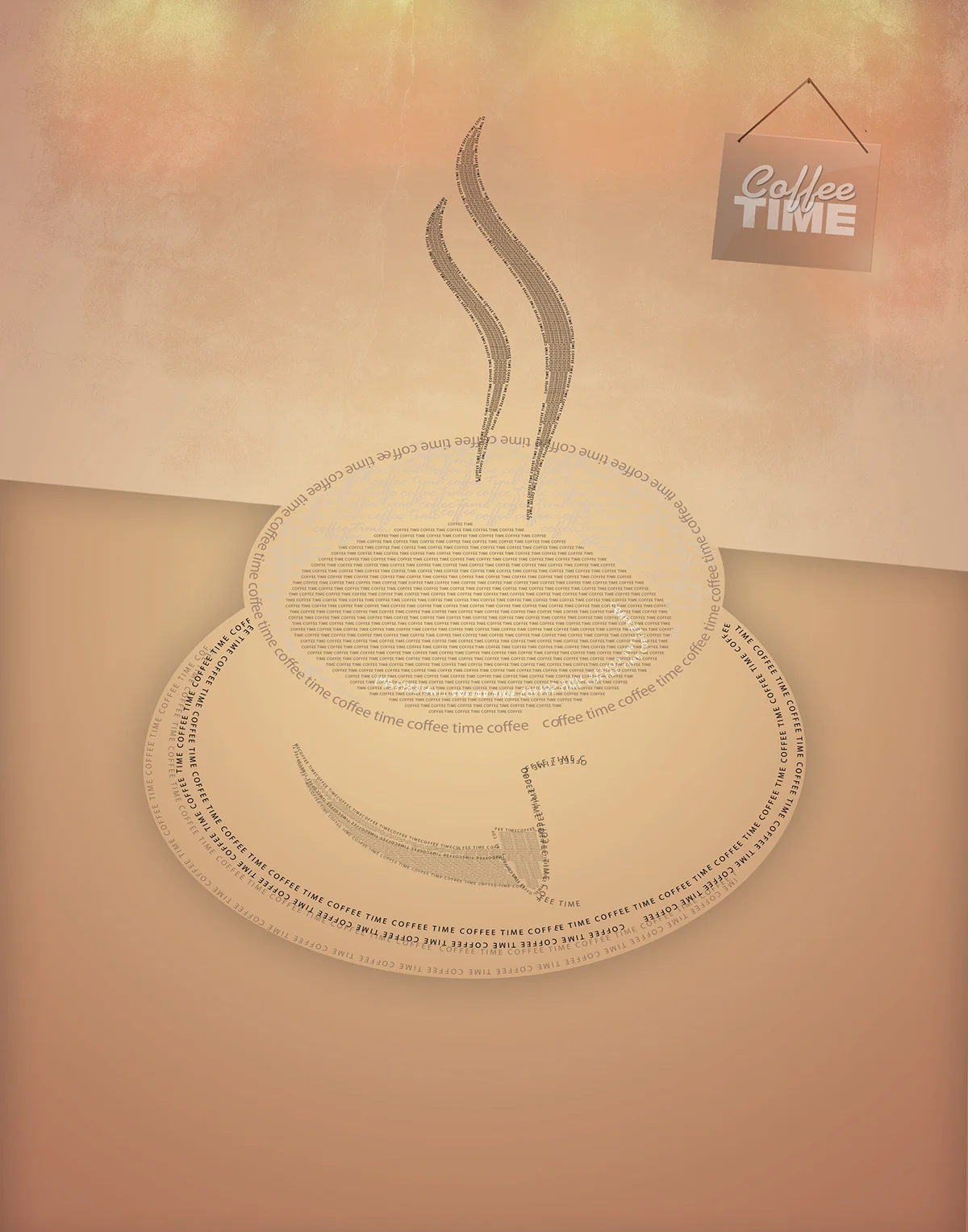 coffee.jpeg