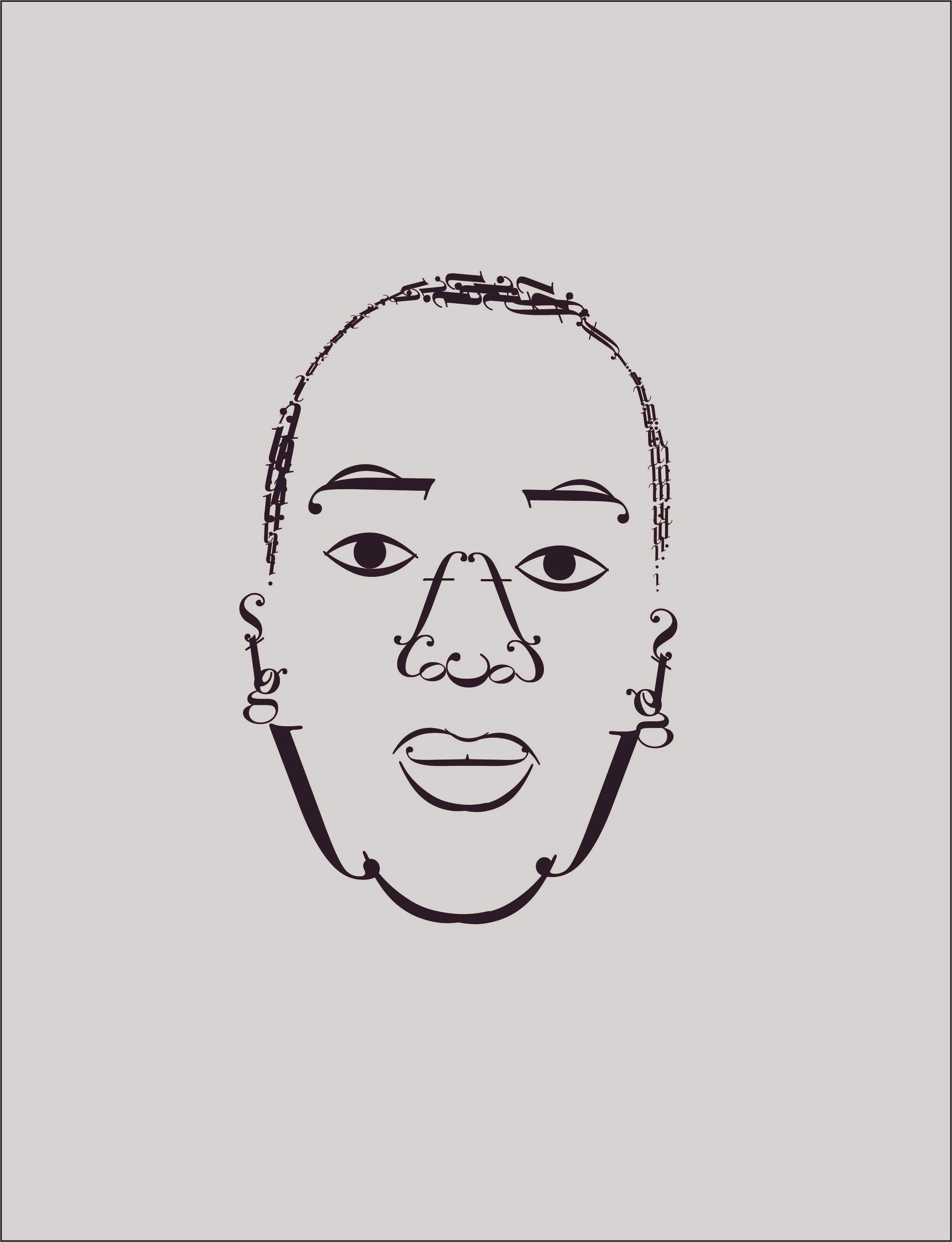 Self Portrait.jpg