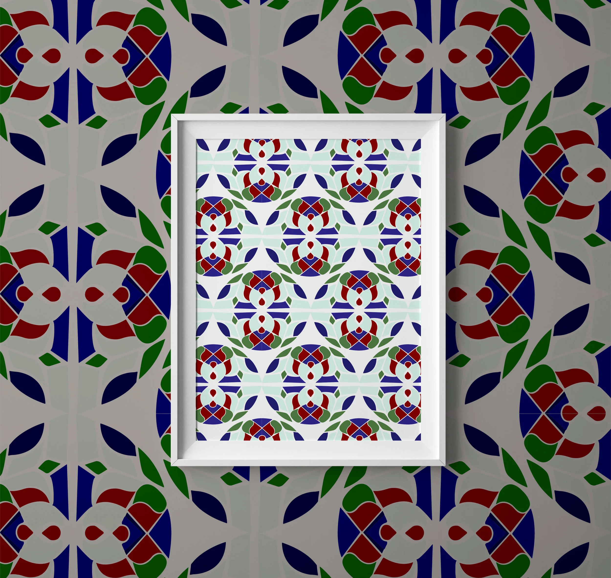 Qamariah.jpg