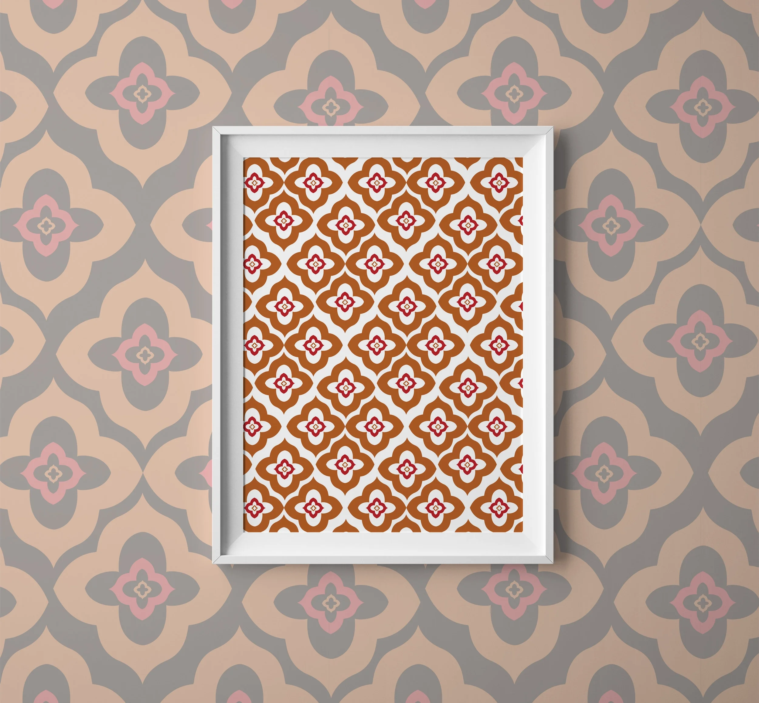 Free Smart Photo Frame Mockup PSD.jpg