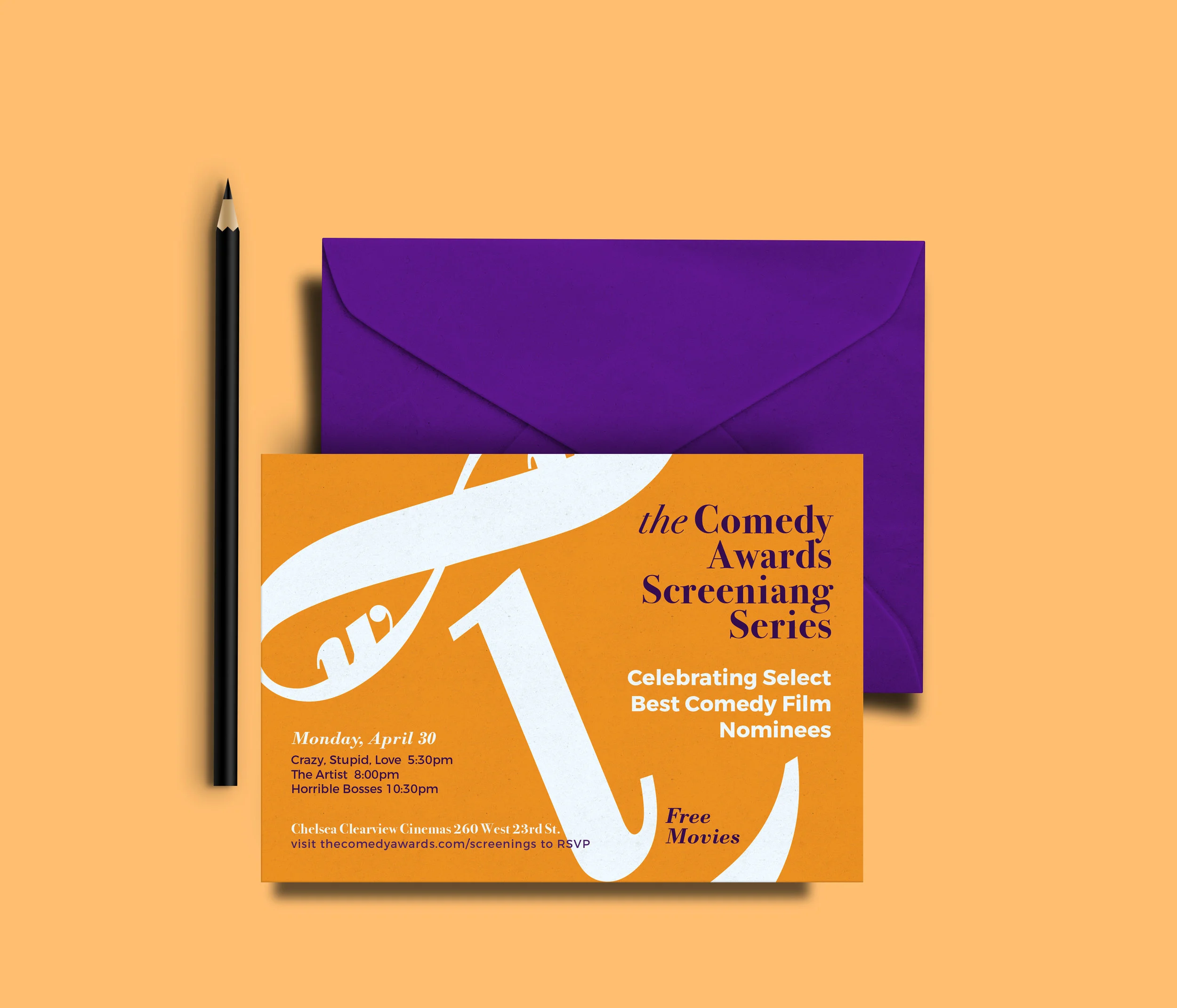 greeting-card-mockup02.jpg