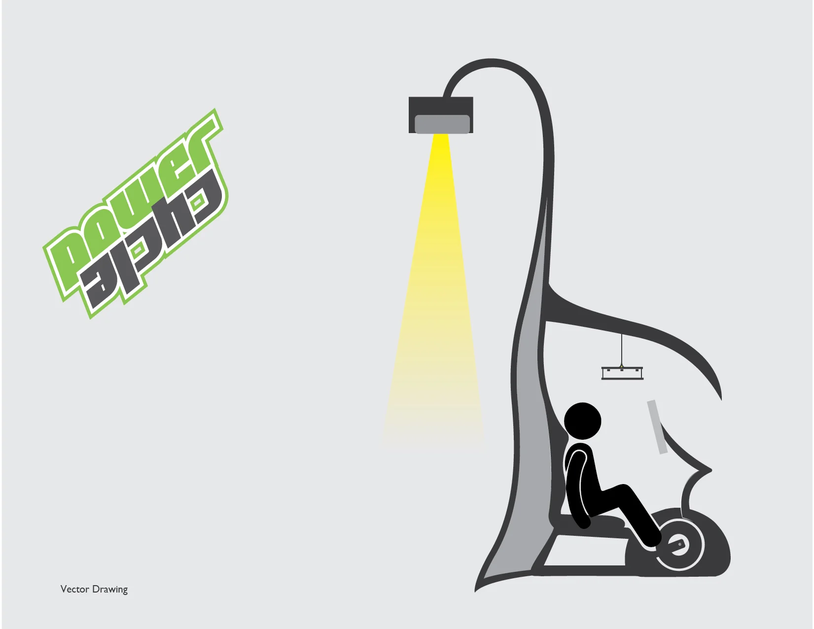 power cycle Abdulaziz Essa-04.jpg