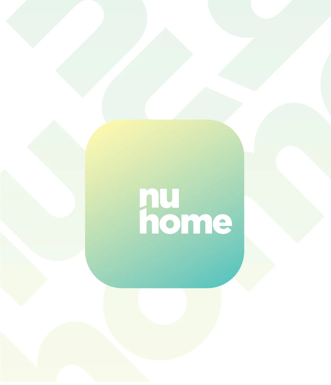 nu home az3_Artboard 12.jpg
