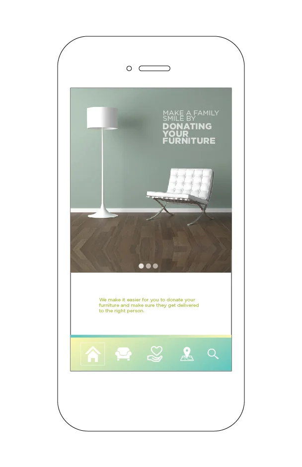 nu home az3_Artboard 6.jpg
