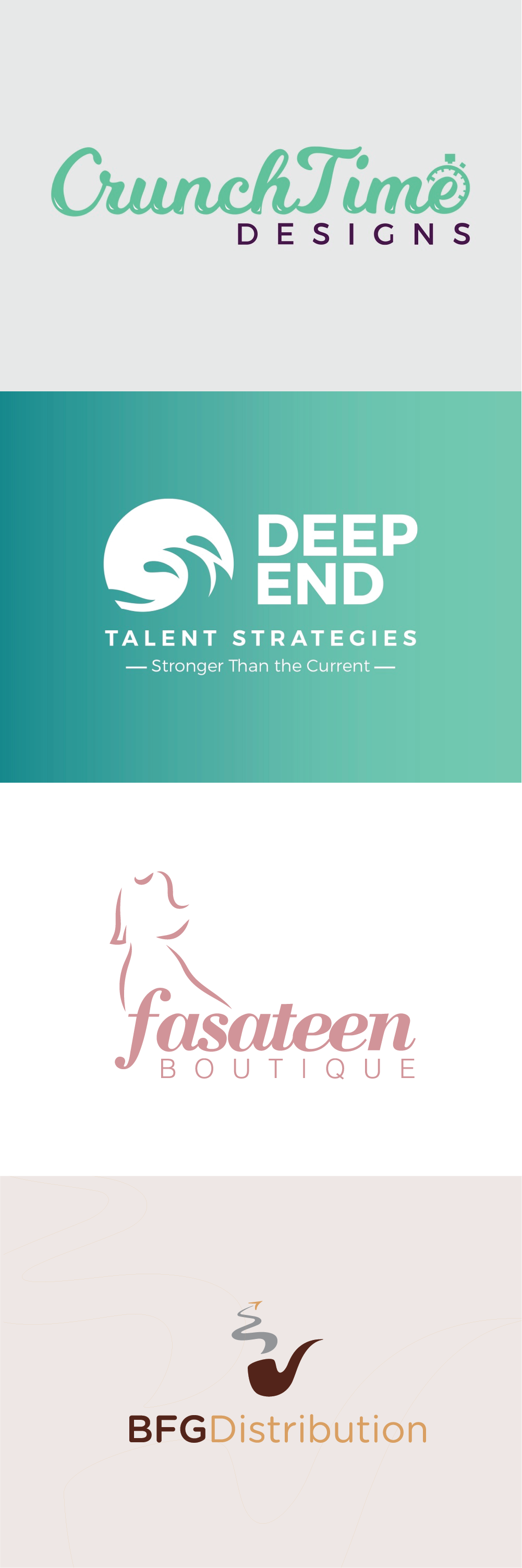 logos.png