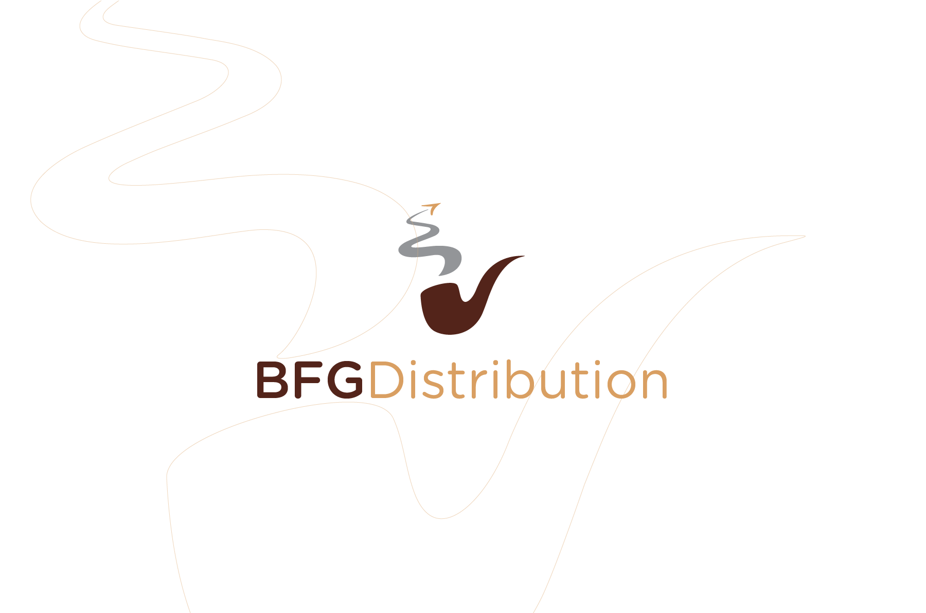 bfg branding_Artboard 7.png