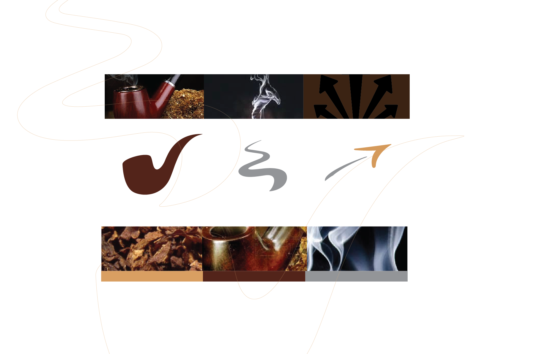 bfg branding_Artboard 9.png