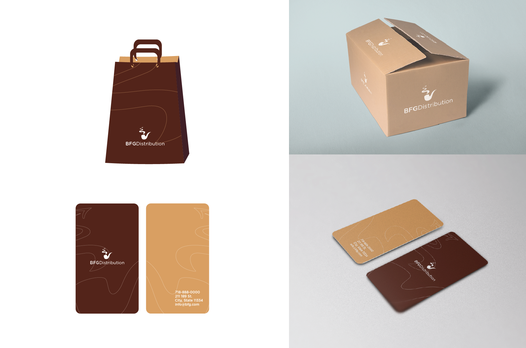bfg branding_Artboard 9 copy.png