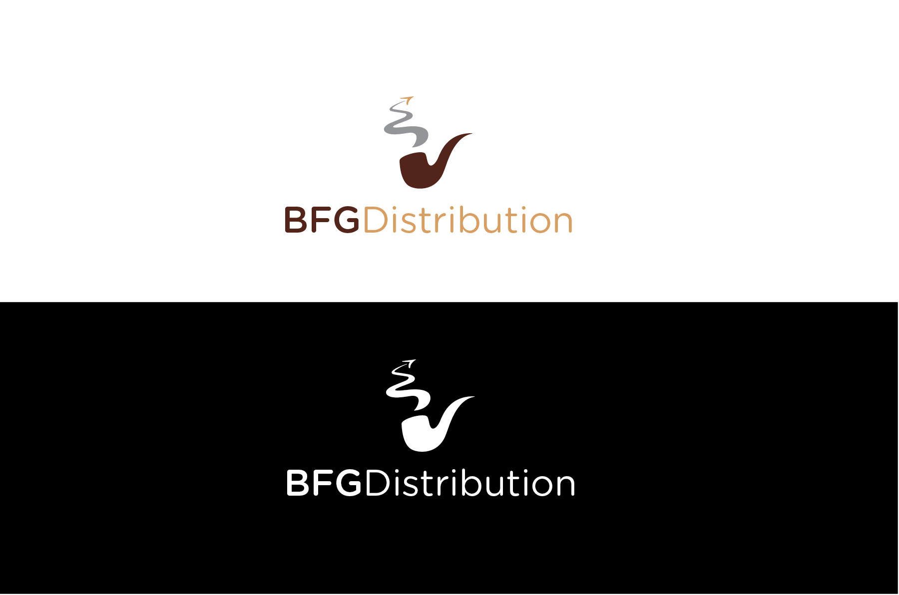 bfg branding_Artboard 11 copy.png
