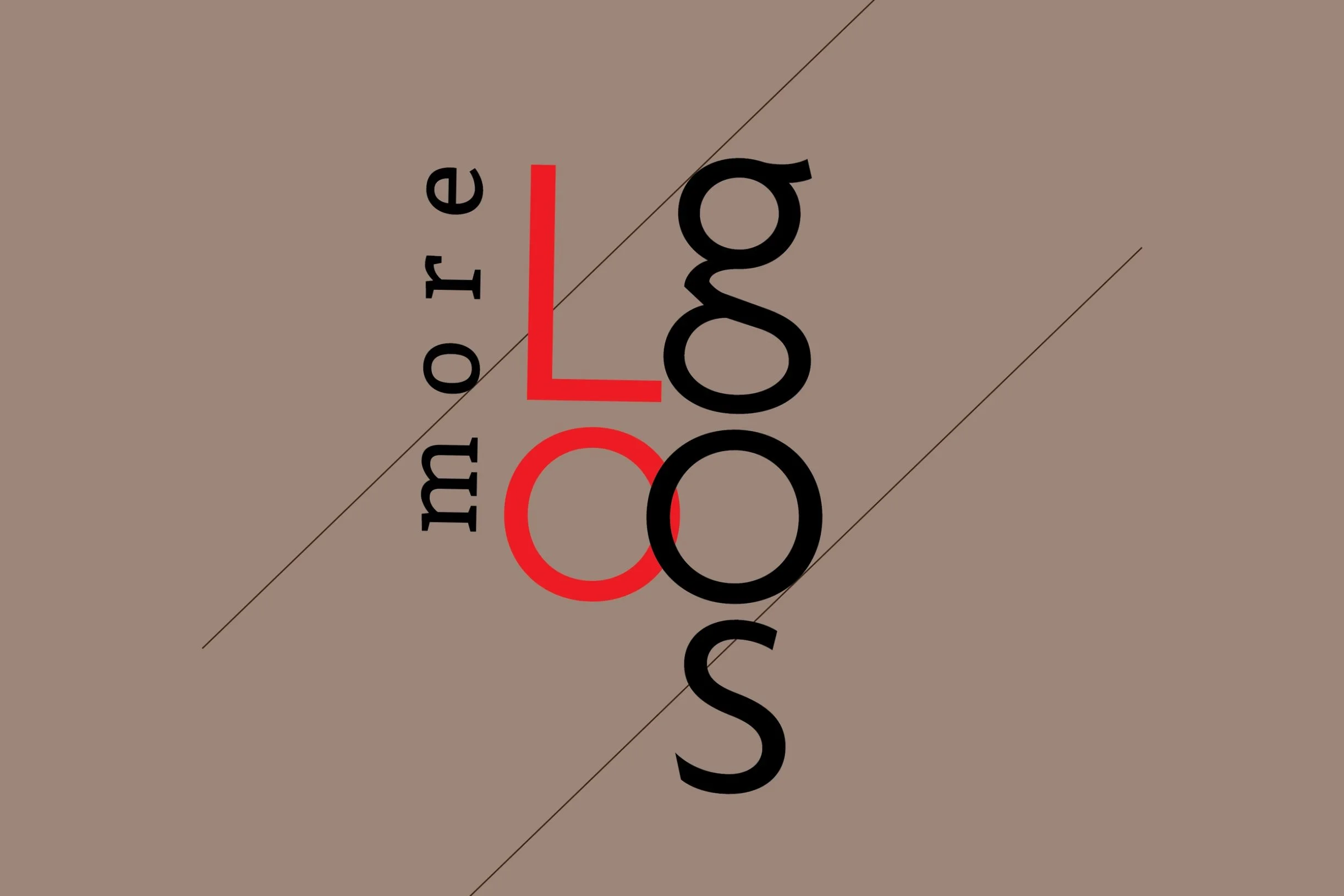 more+logos.jpg