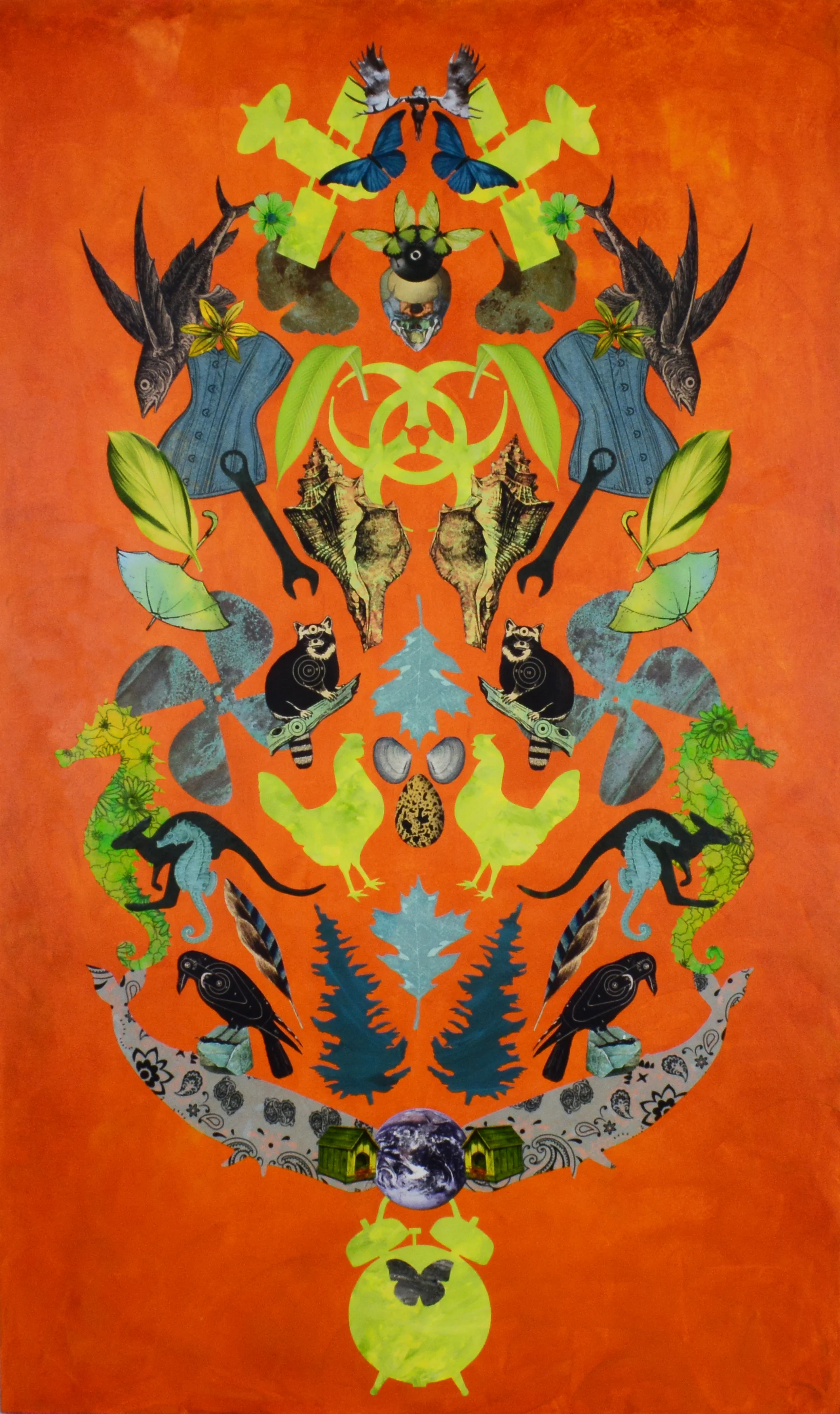 ALR - Reflect Burnt Orange.jpg