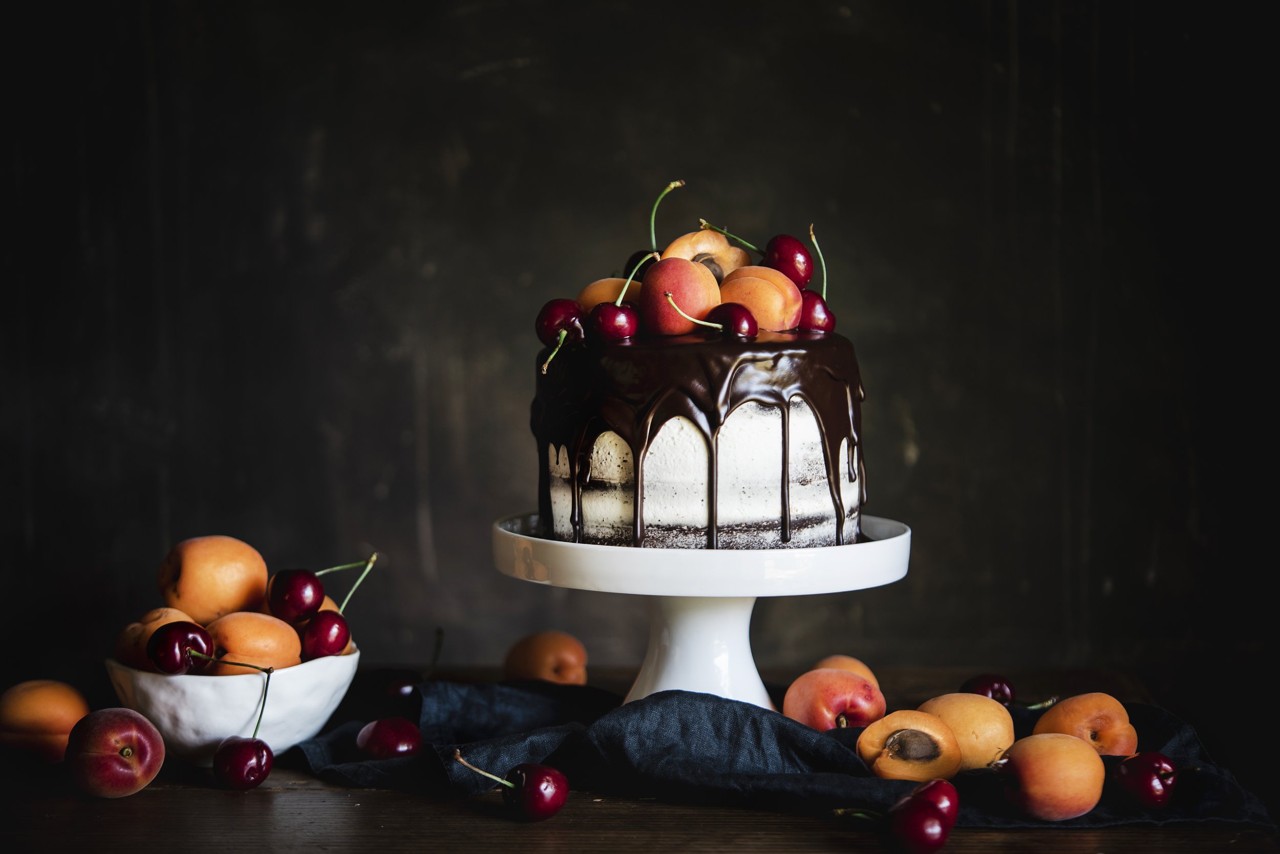 StockFood_12666568_HiRes_Chocolate_Cake_with_Apricots_and_Cherries.jpg