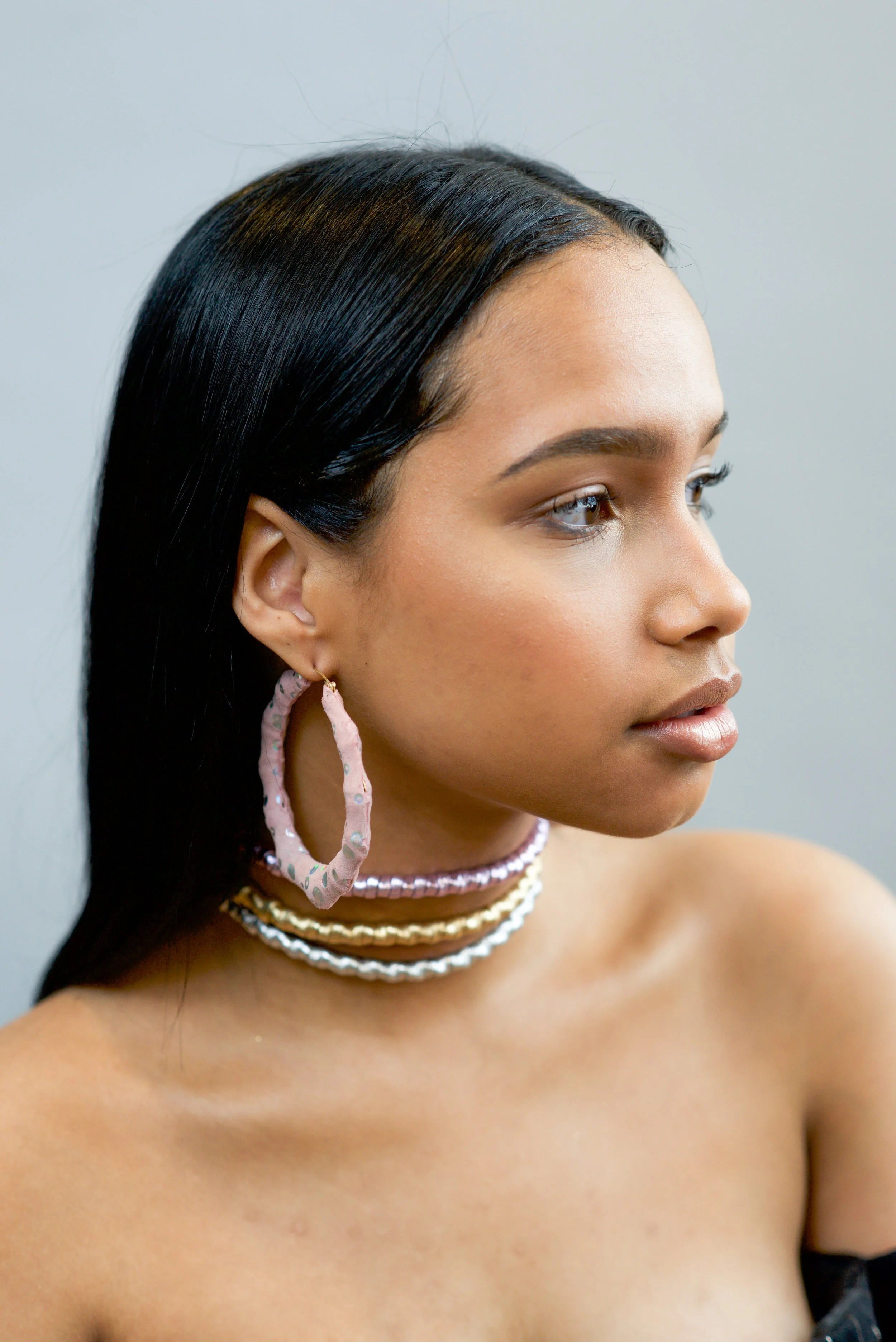 Seville Michelle Jewelry