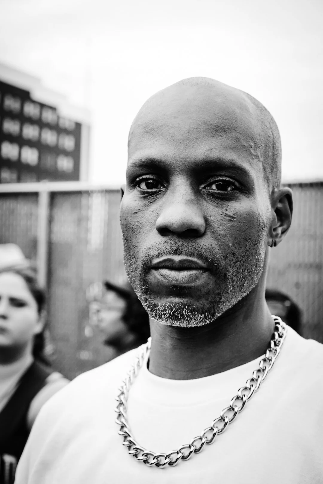 DMX