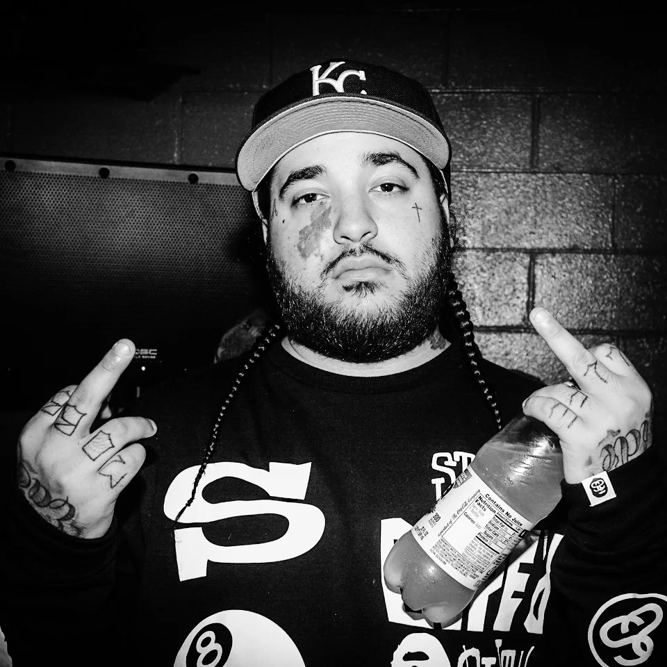 ASVP Yams