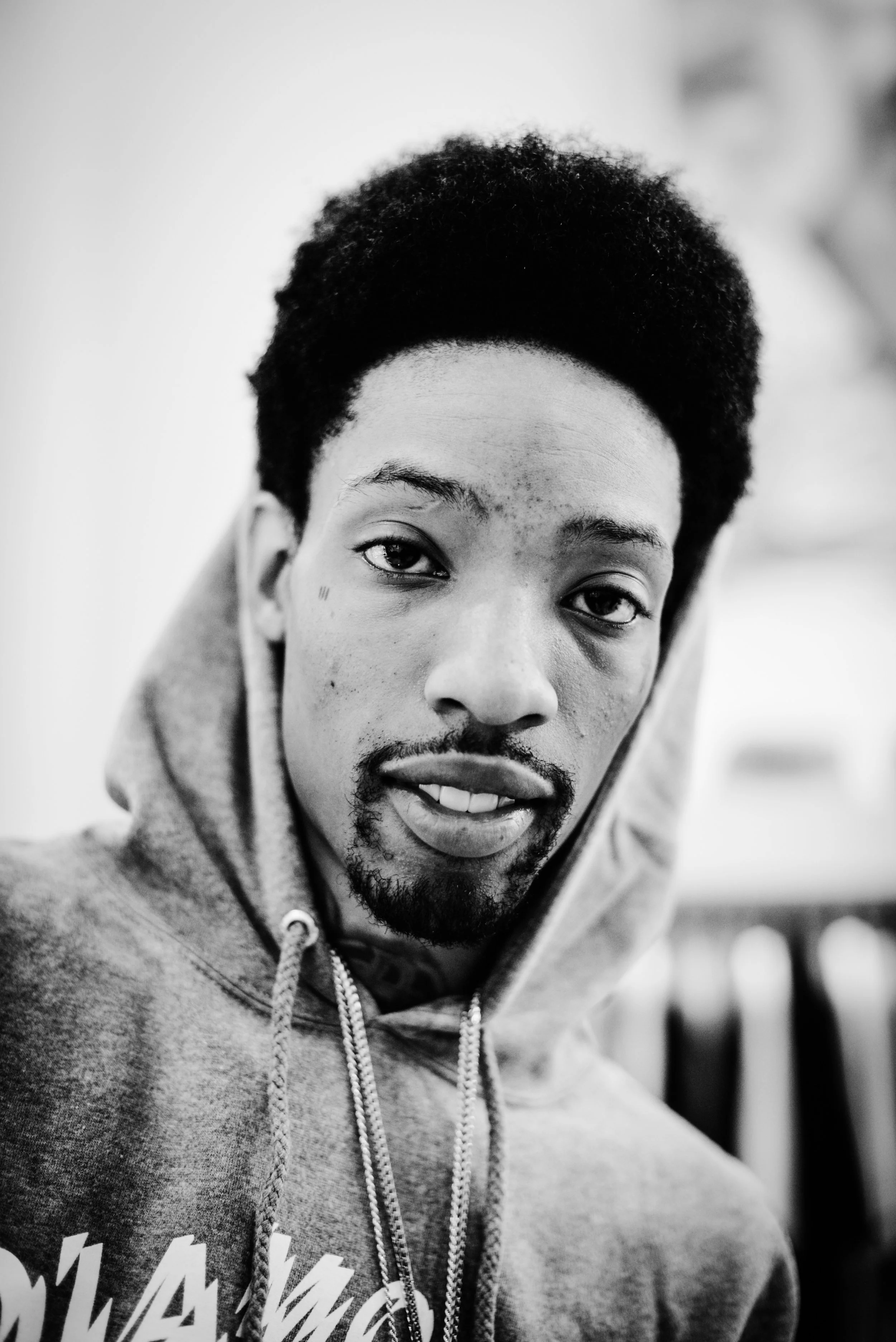 Sonny Digital