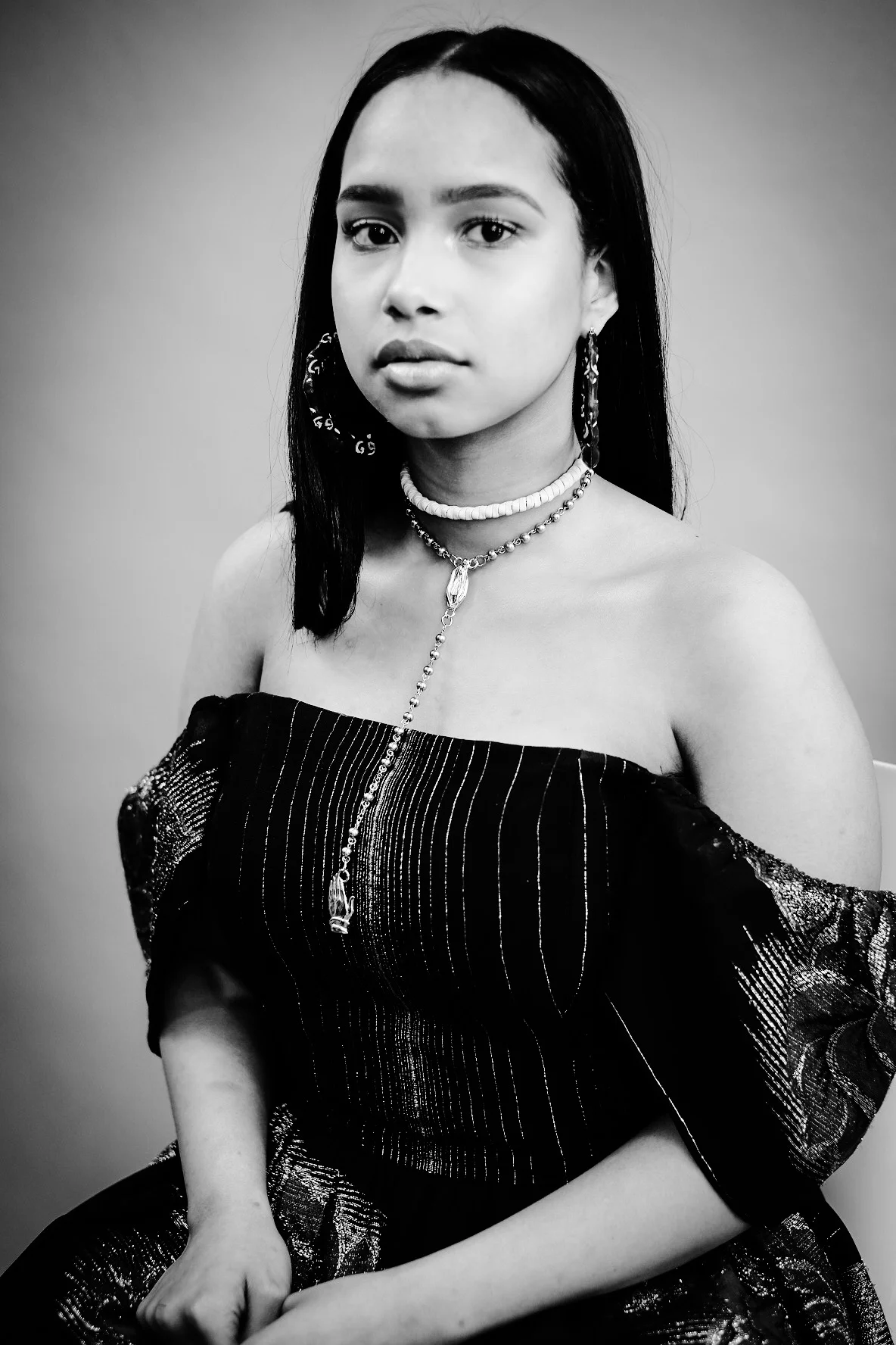 Seville Michelle Jewelry