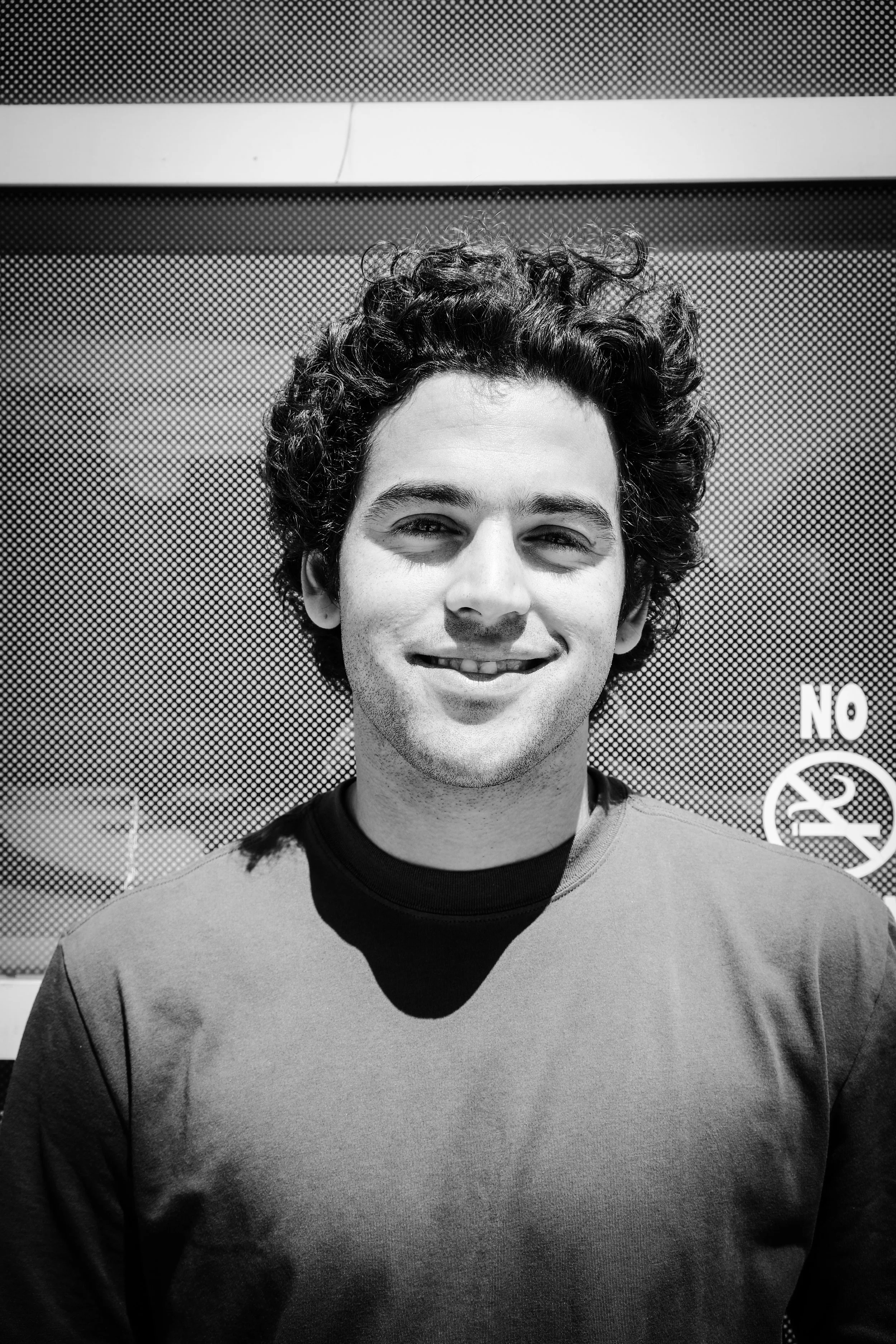 Paul Rodriguez