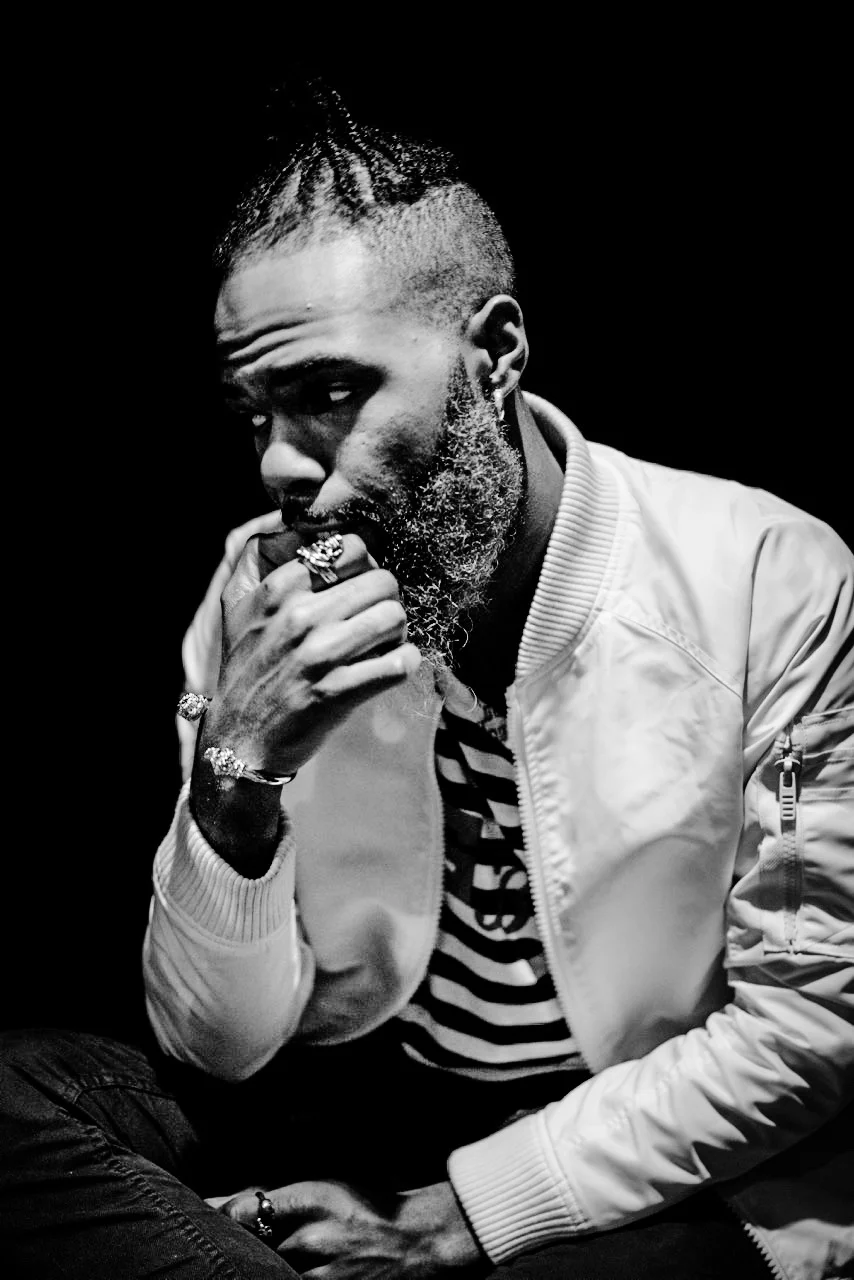 Rome Fortune